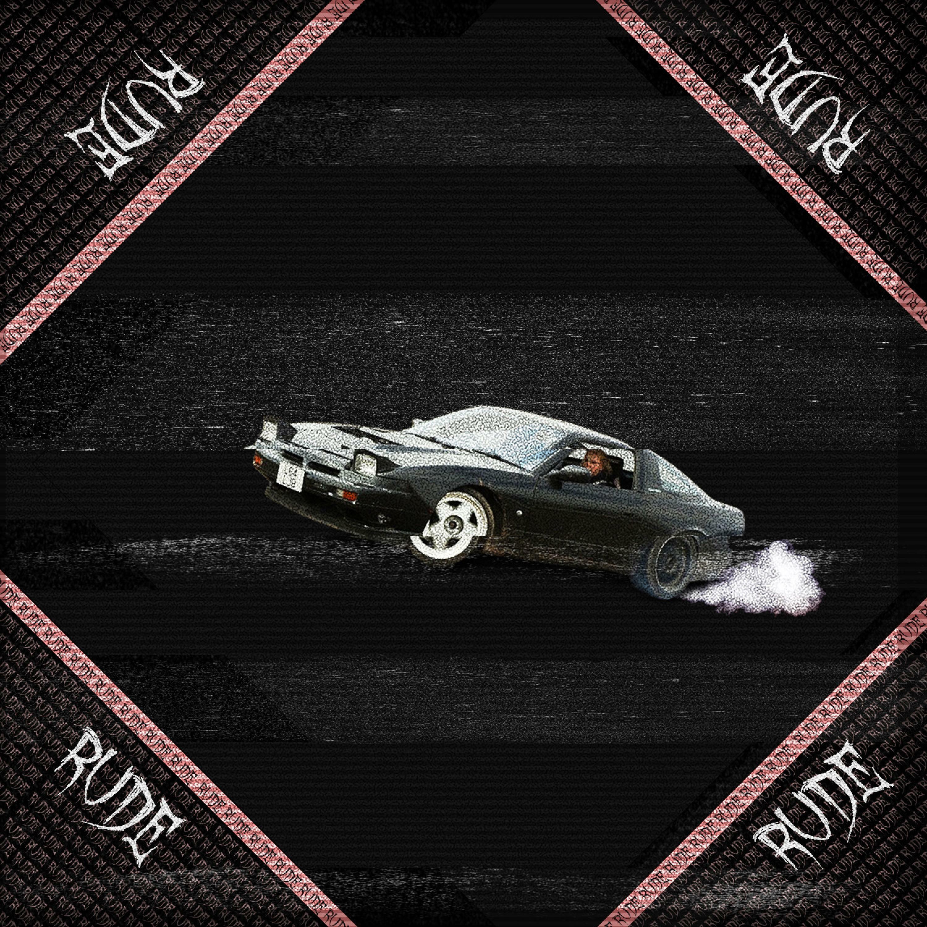 Track Image