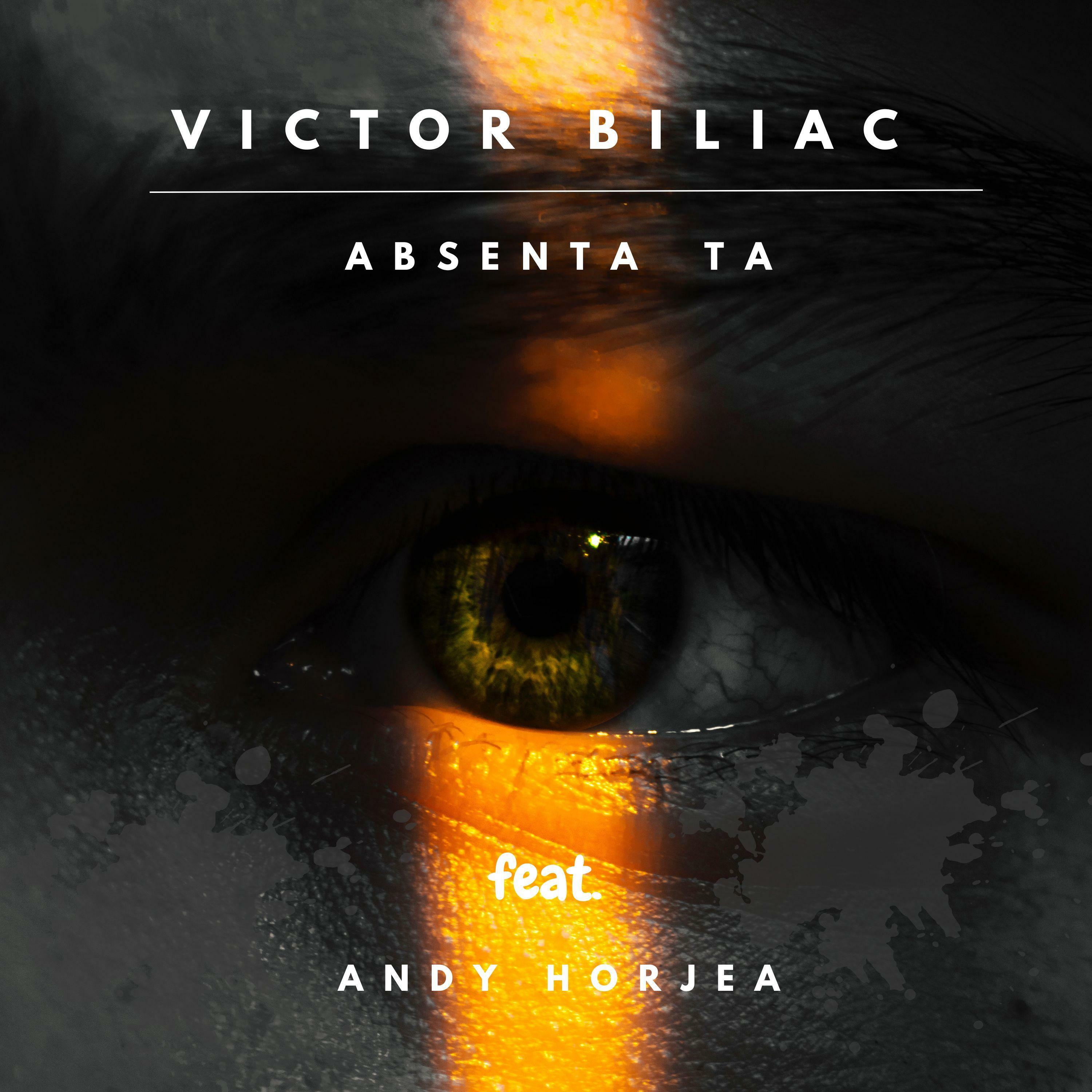 Stream Victor Biliac - Tokyo (La Casa De Papel EXTENDED) by Victor