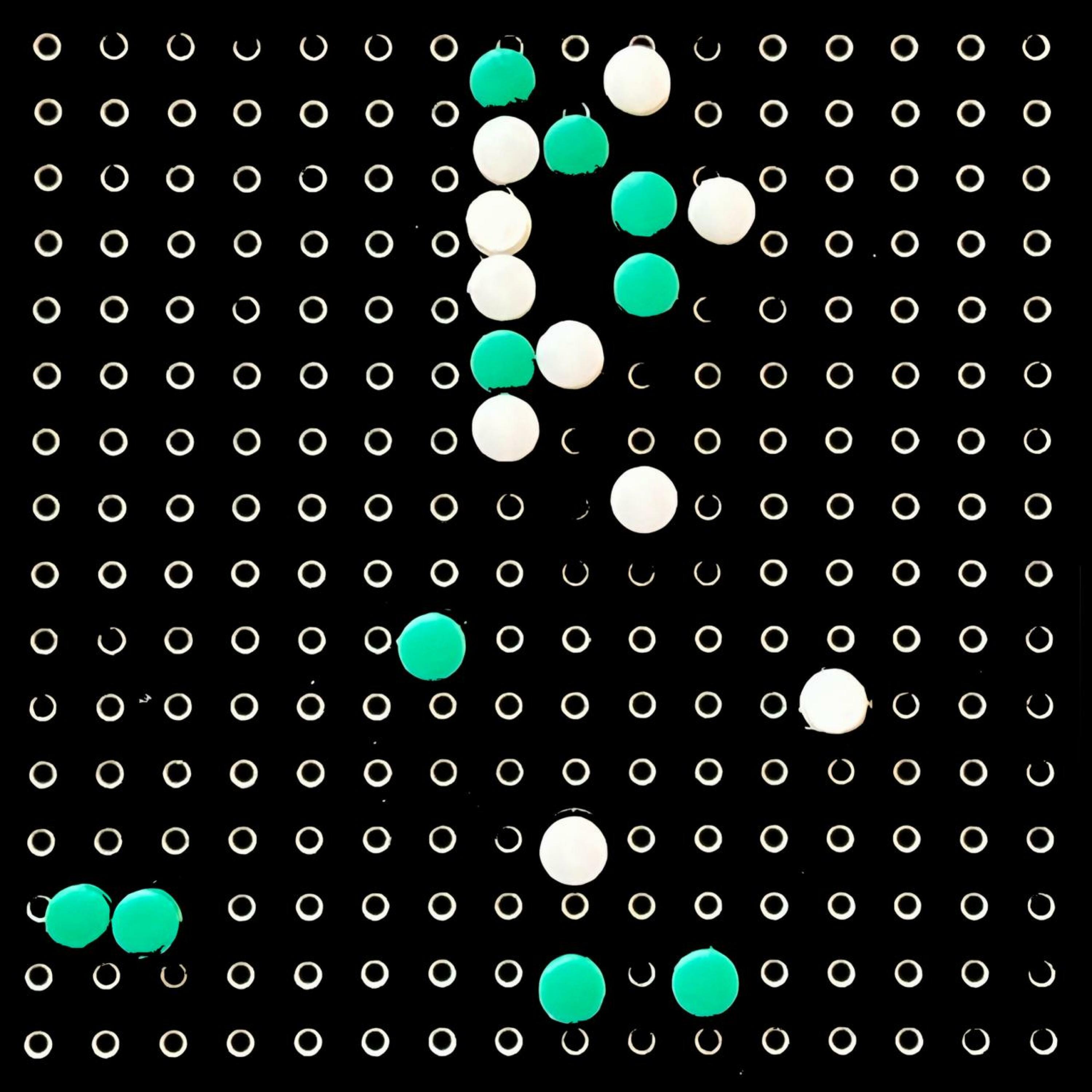 Track Image