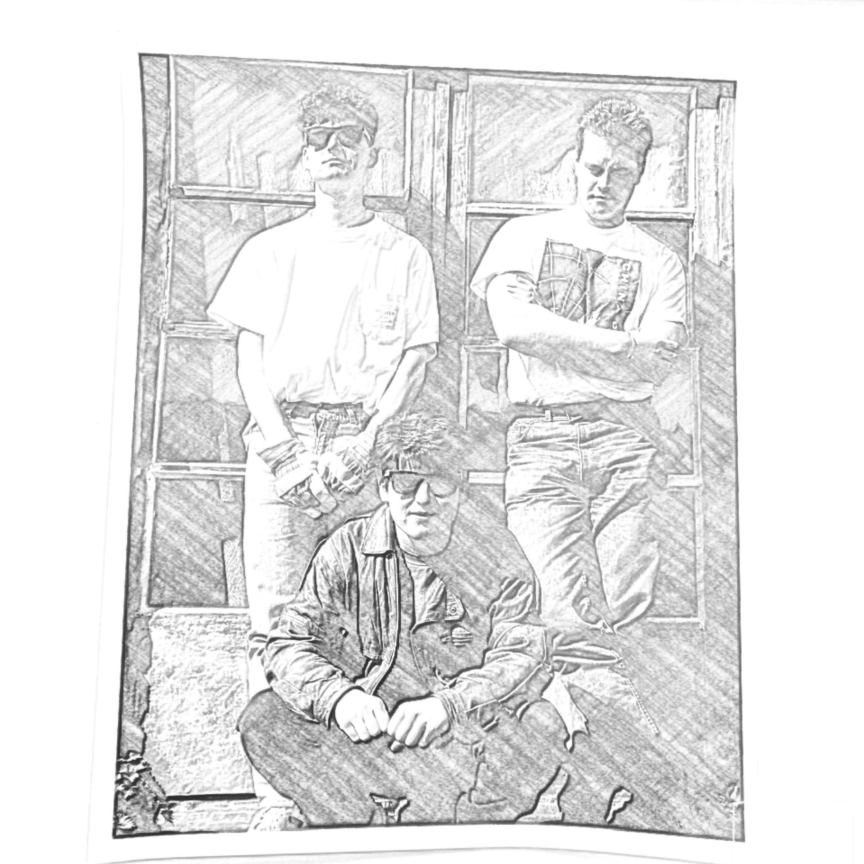 Track Image