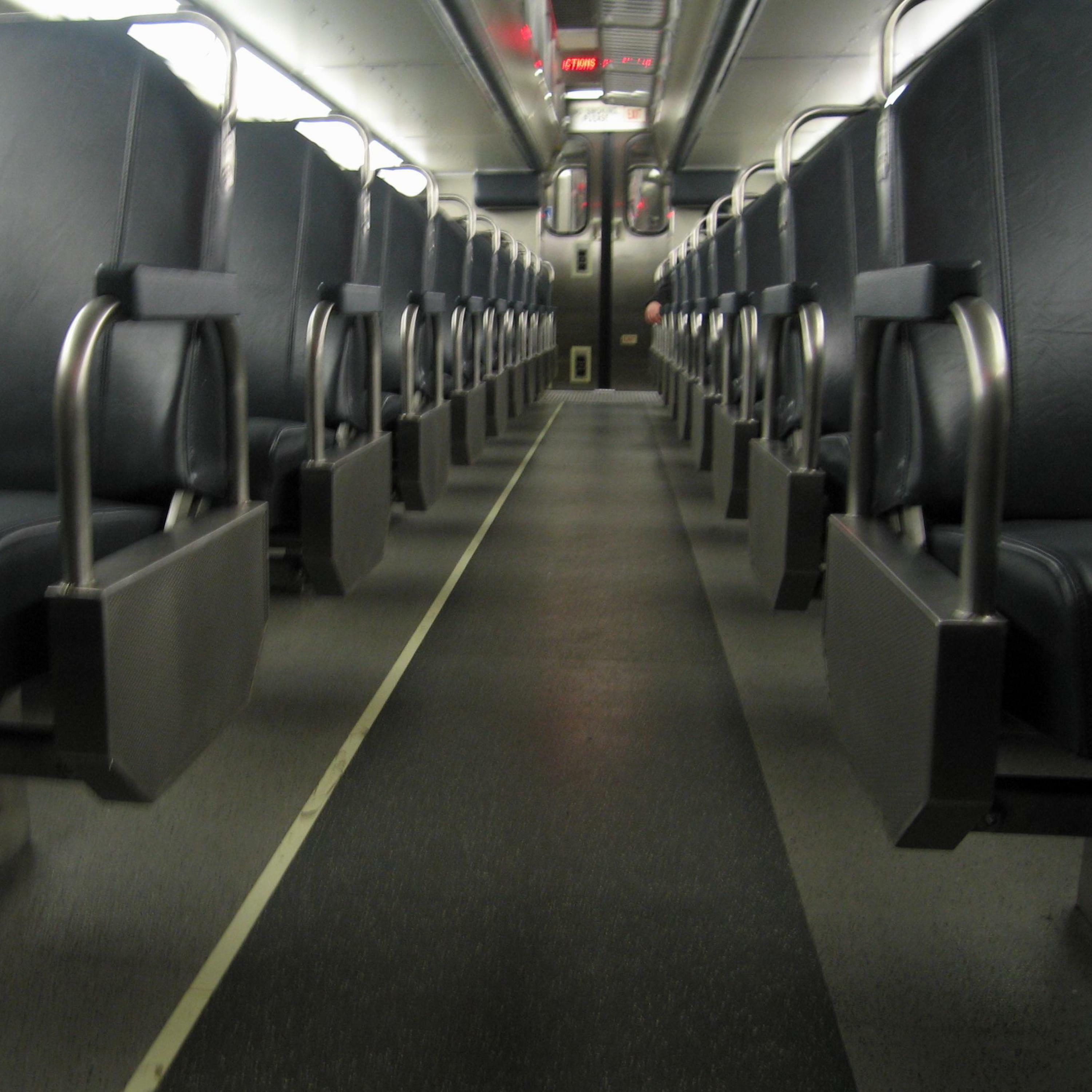 Track Image
