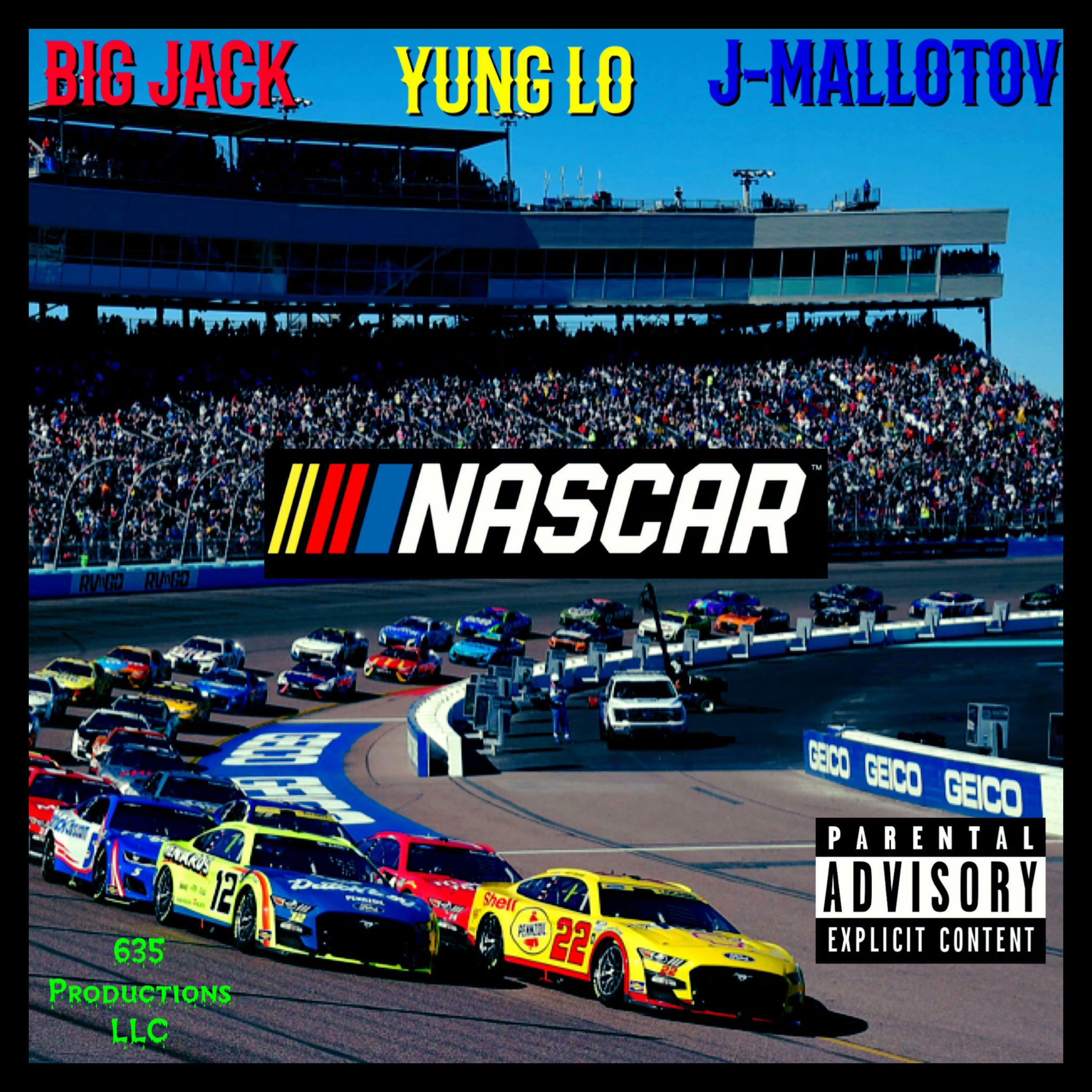 Track Image
