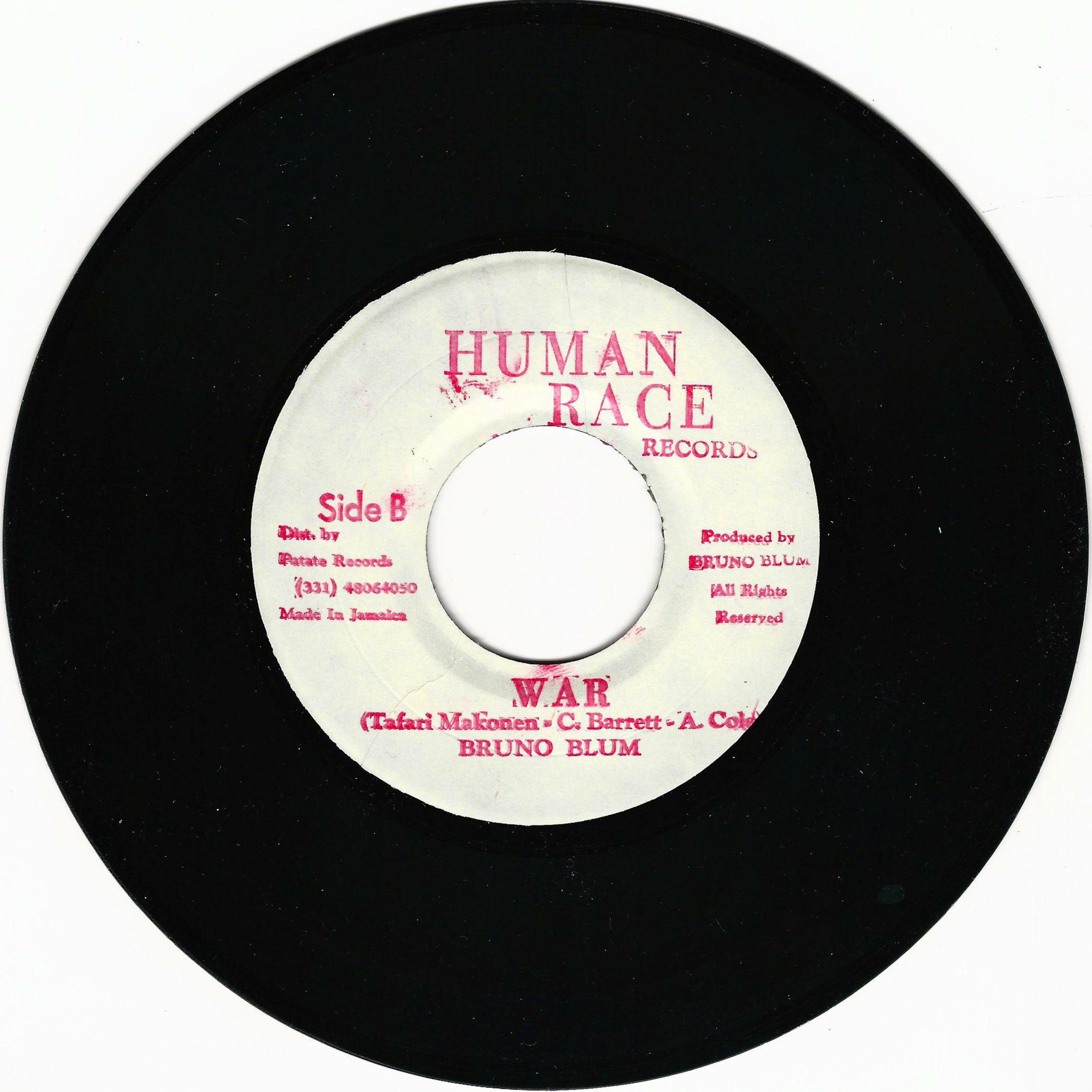 Track Image