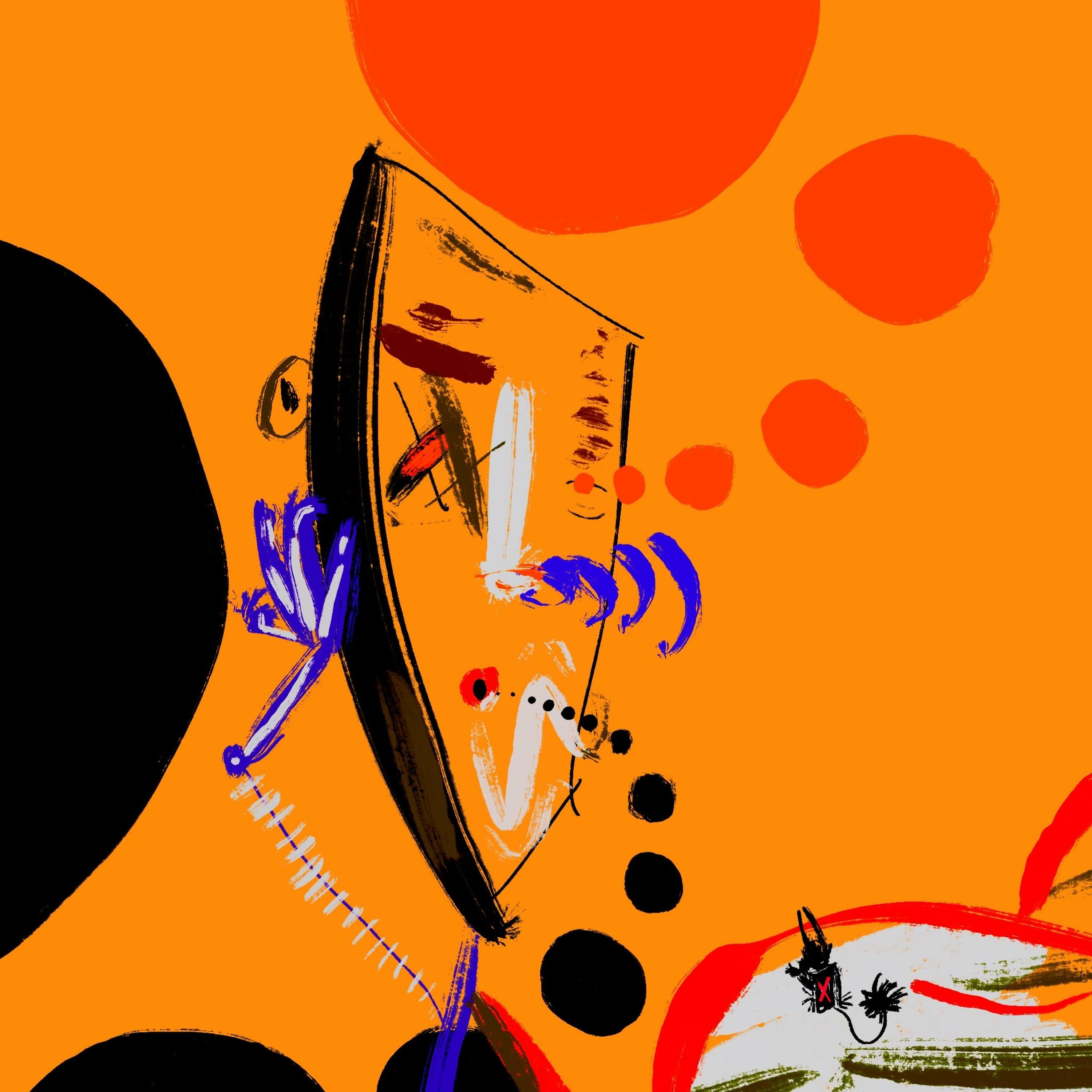 Track Image