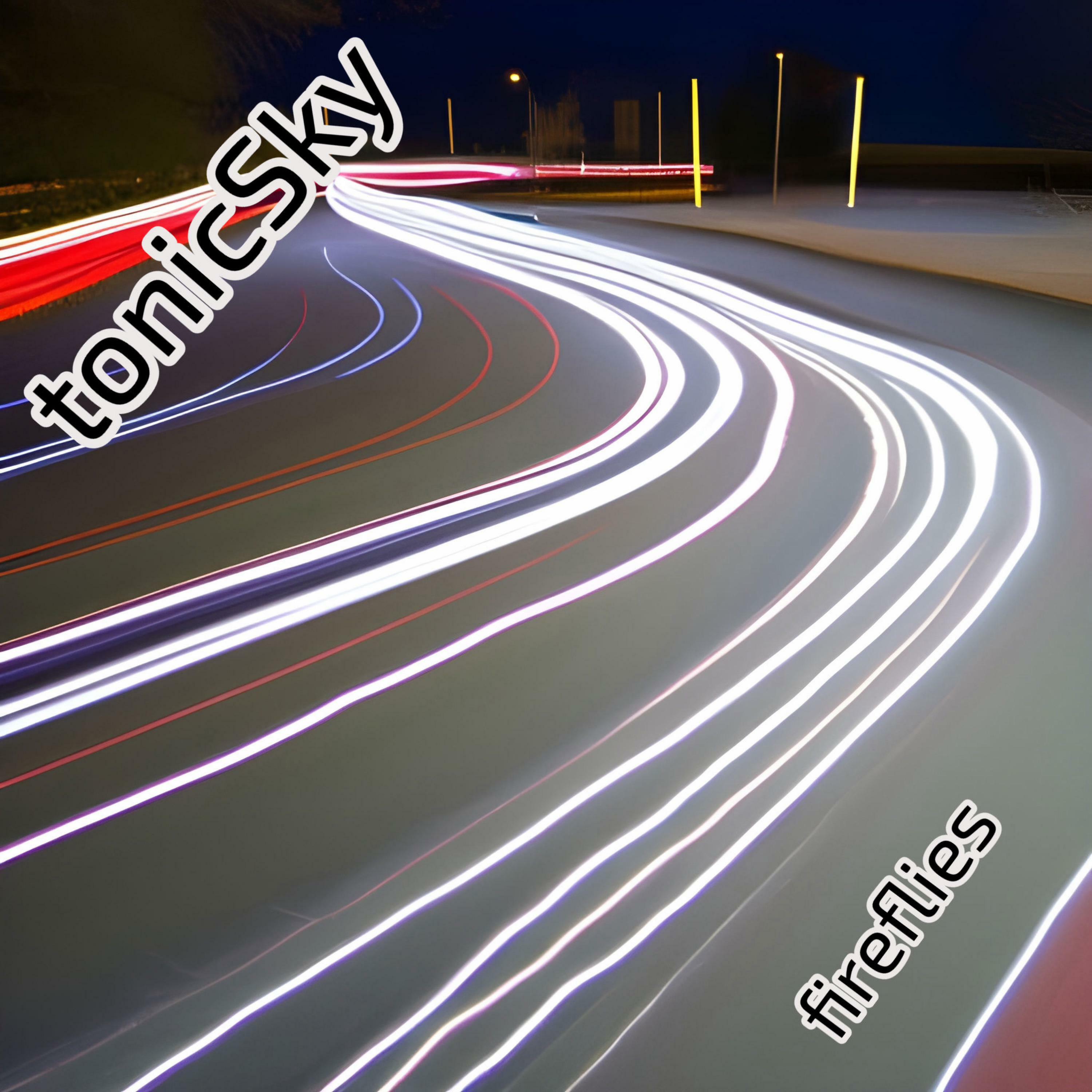 Track Image