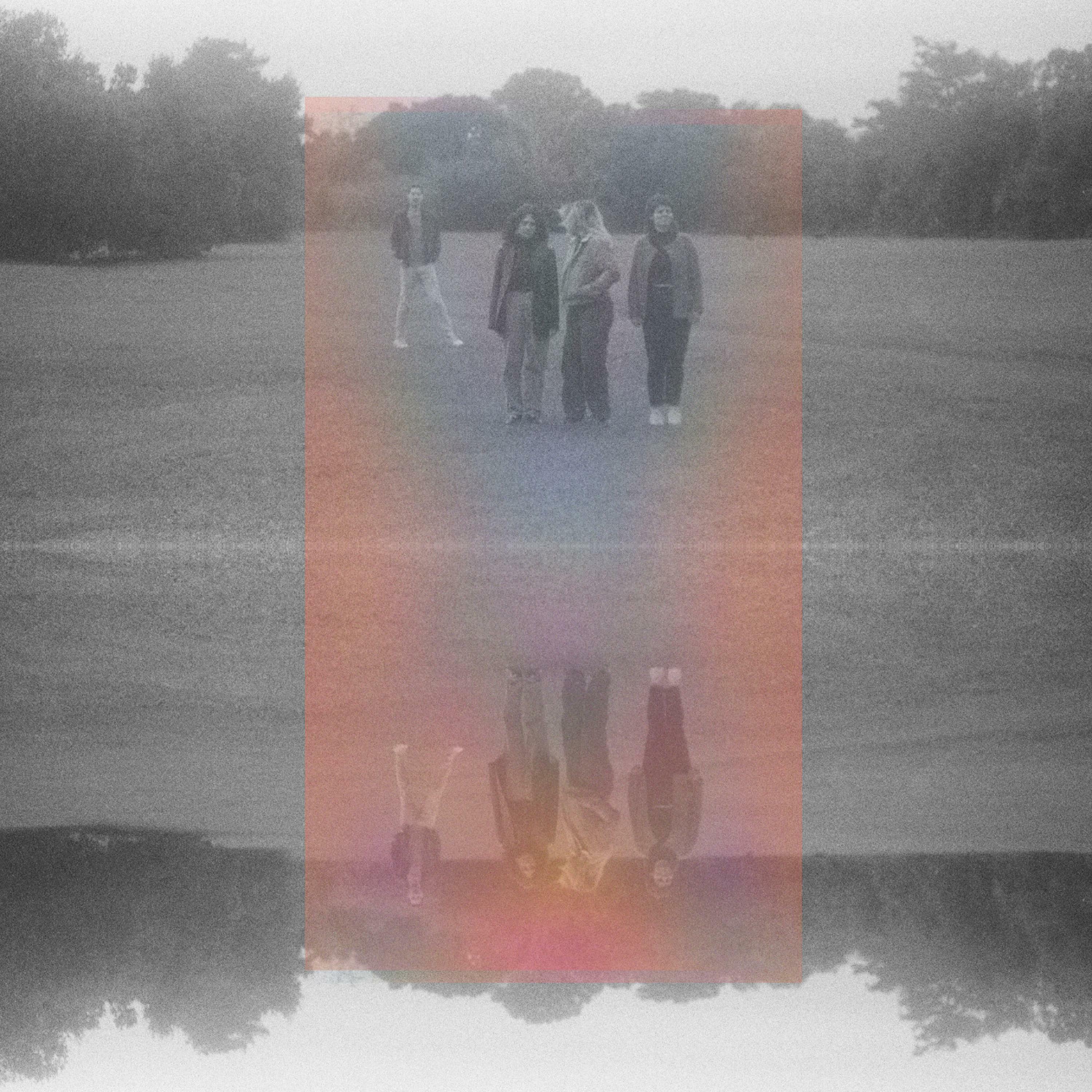 Track Image