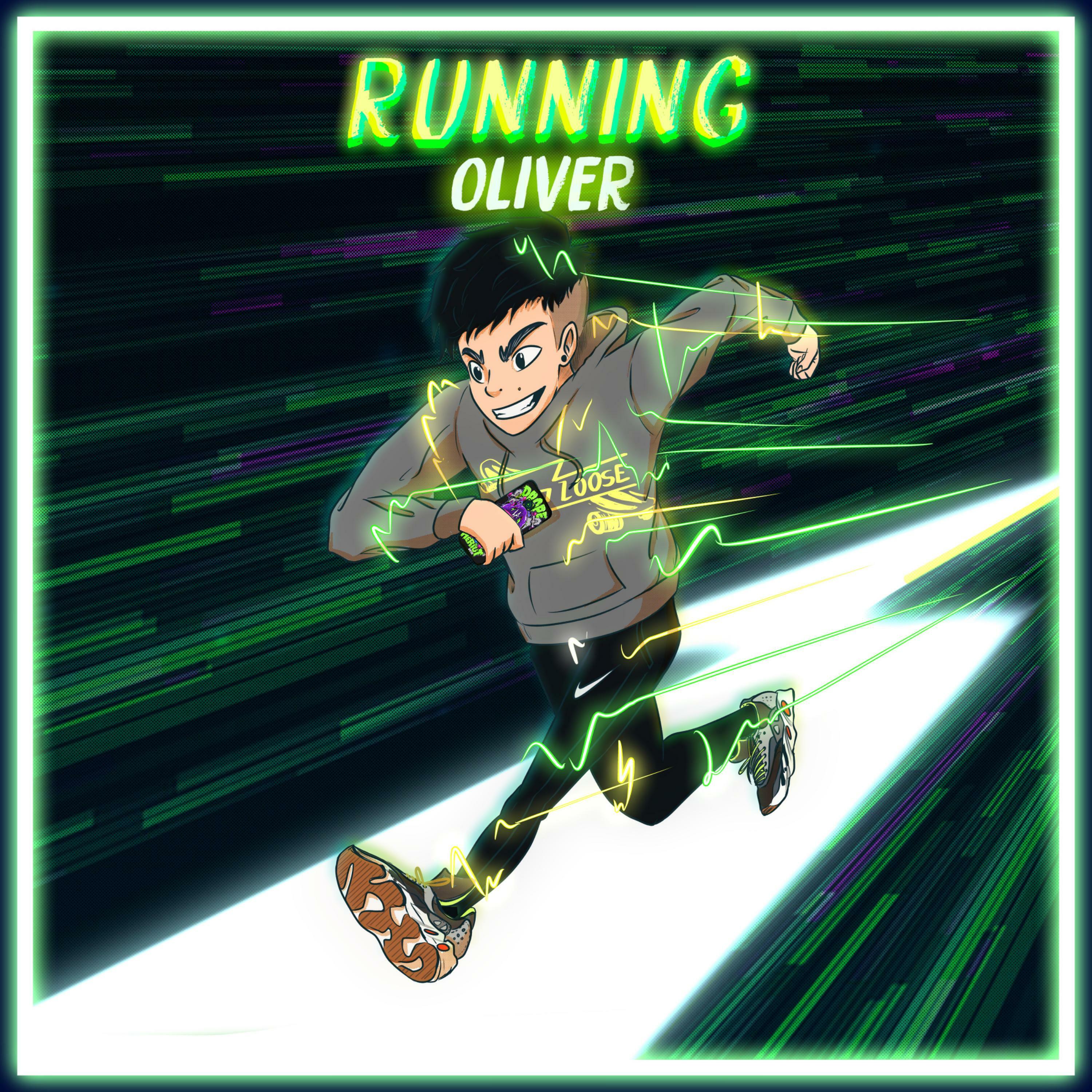 Track Image