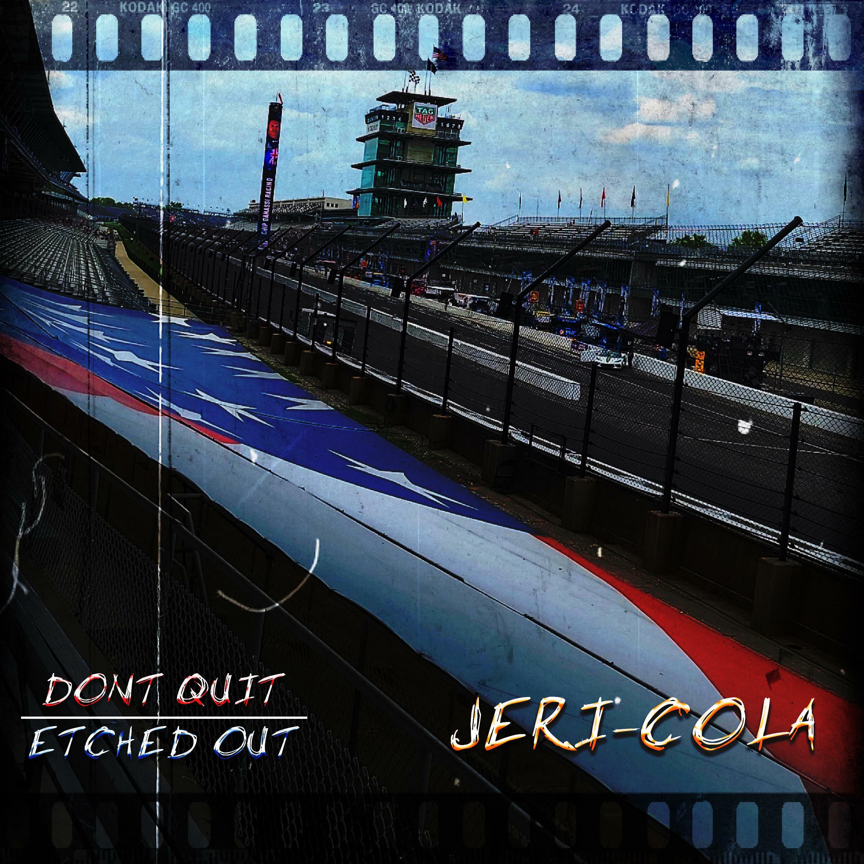 Track Image