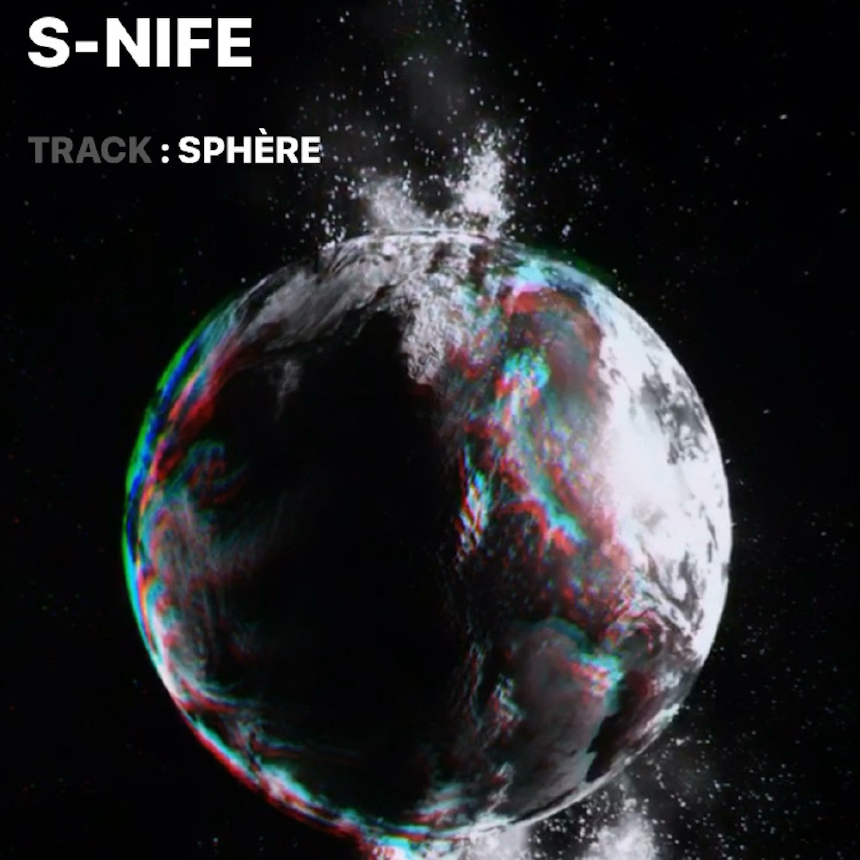 Track Image