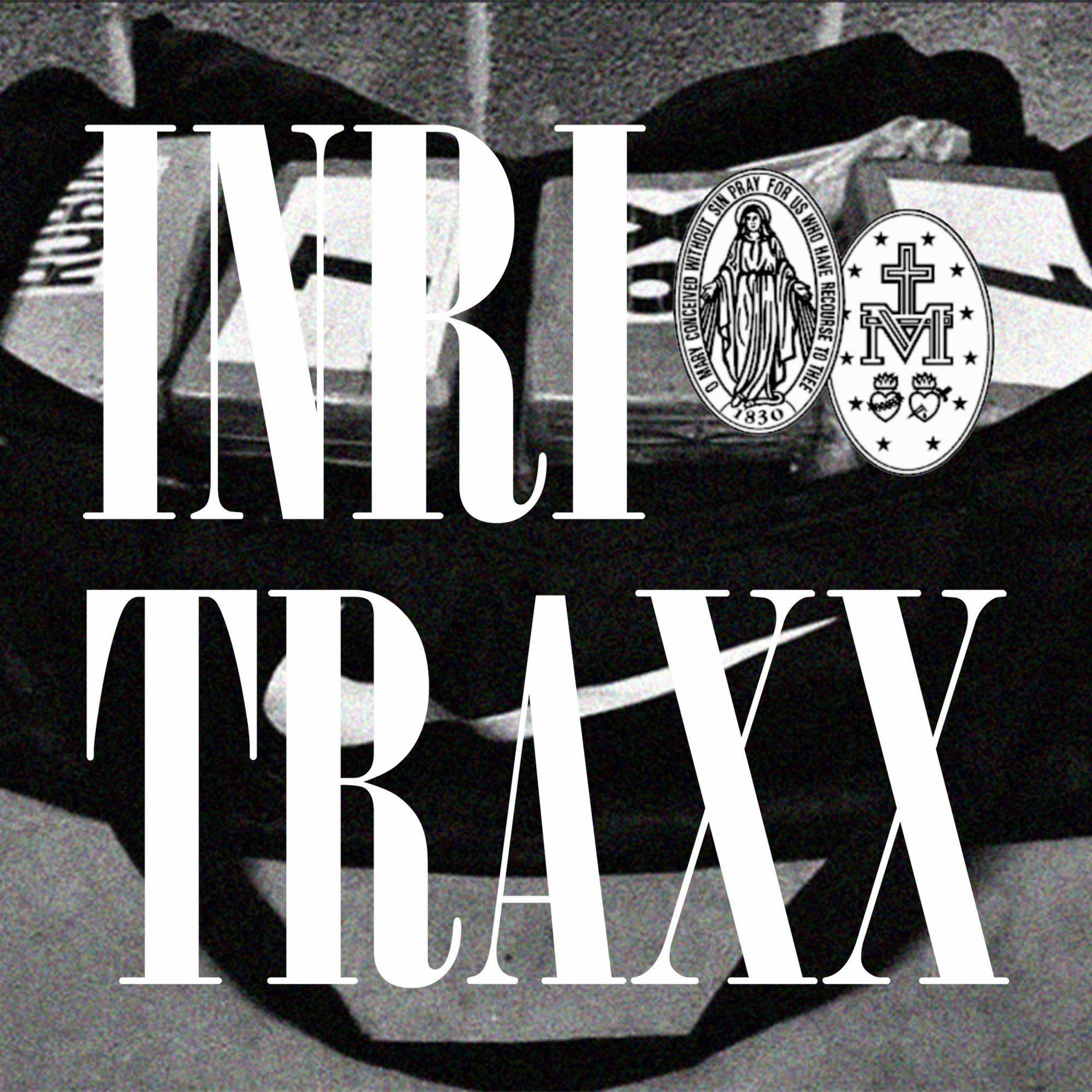 Track Image