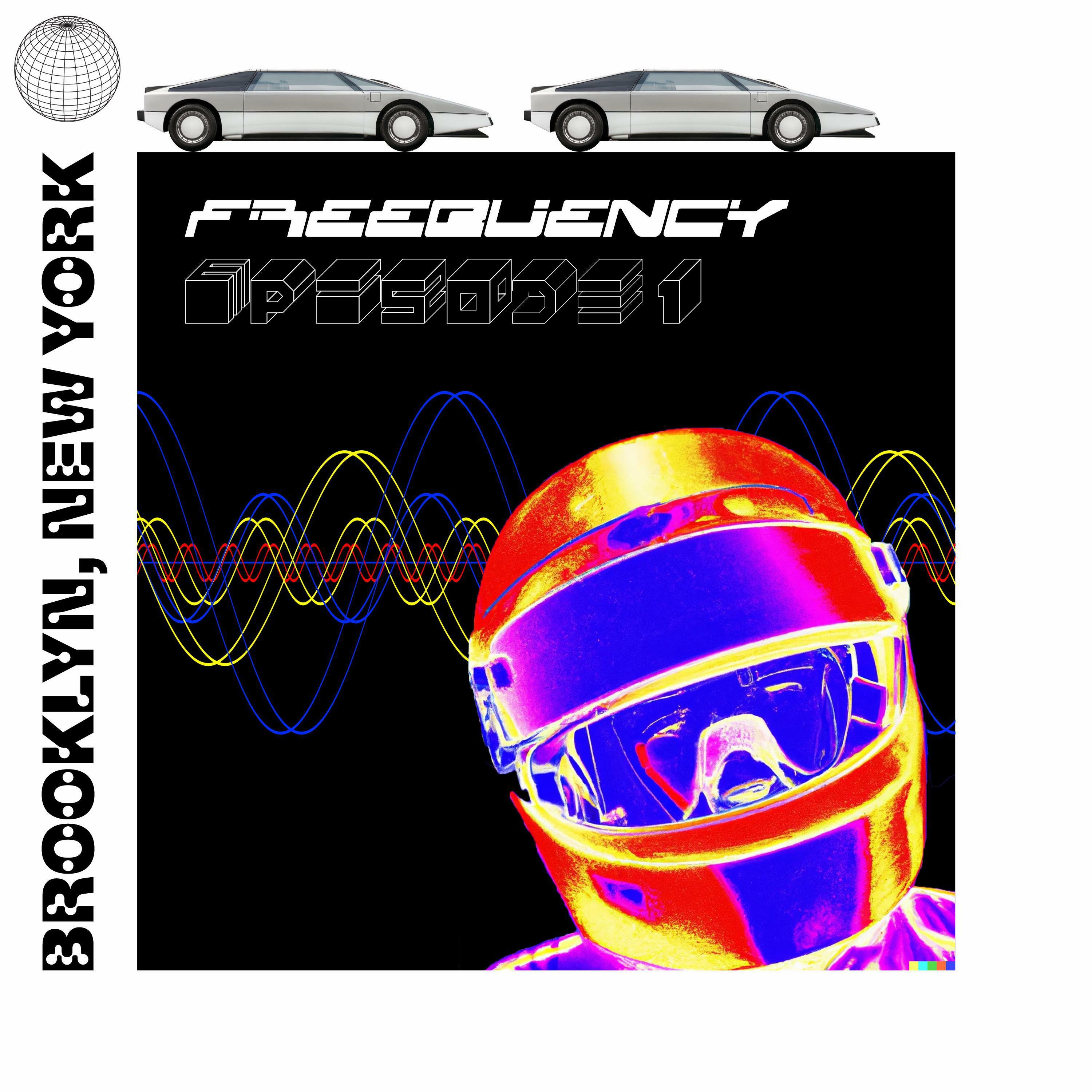 Track Image