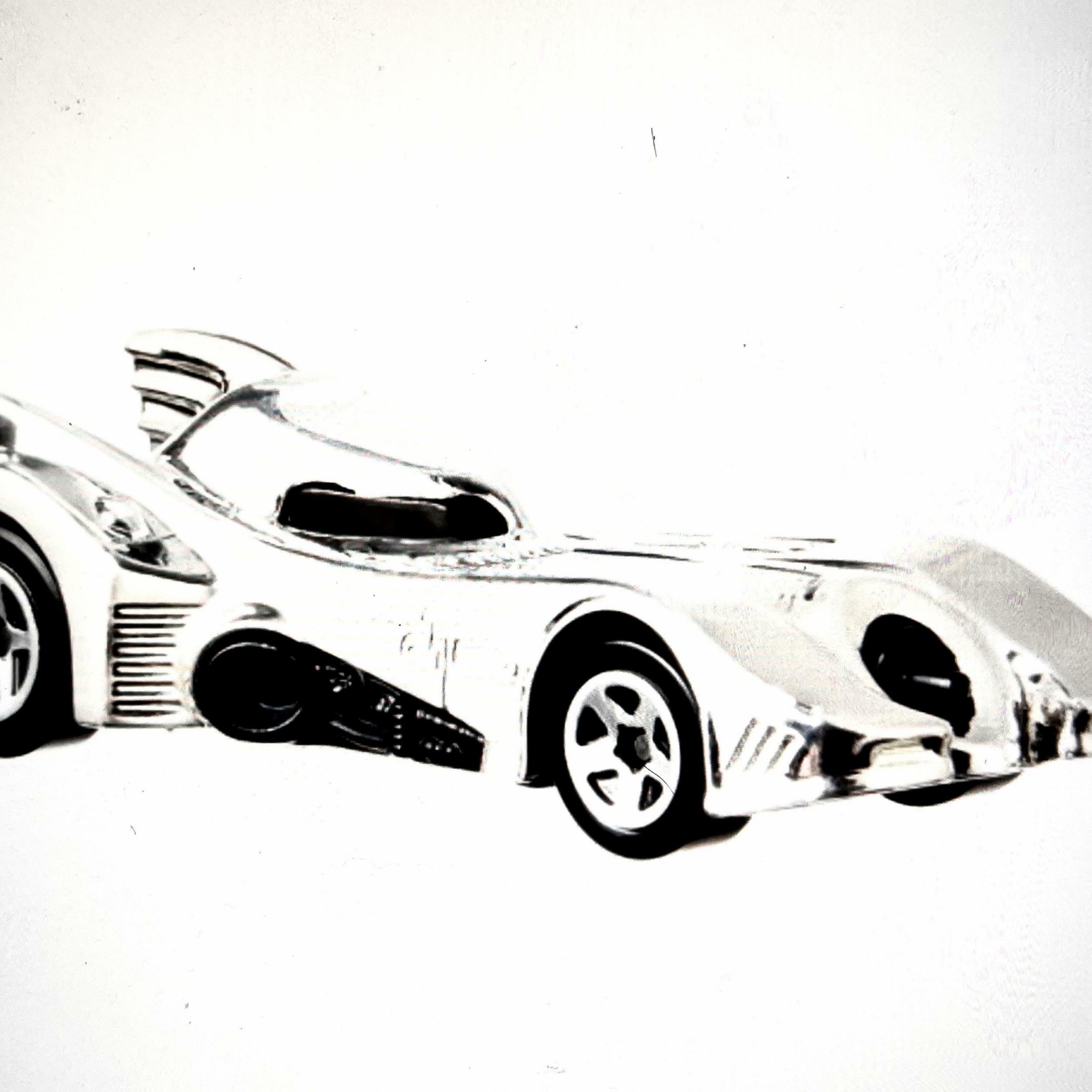 Track Image
