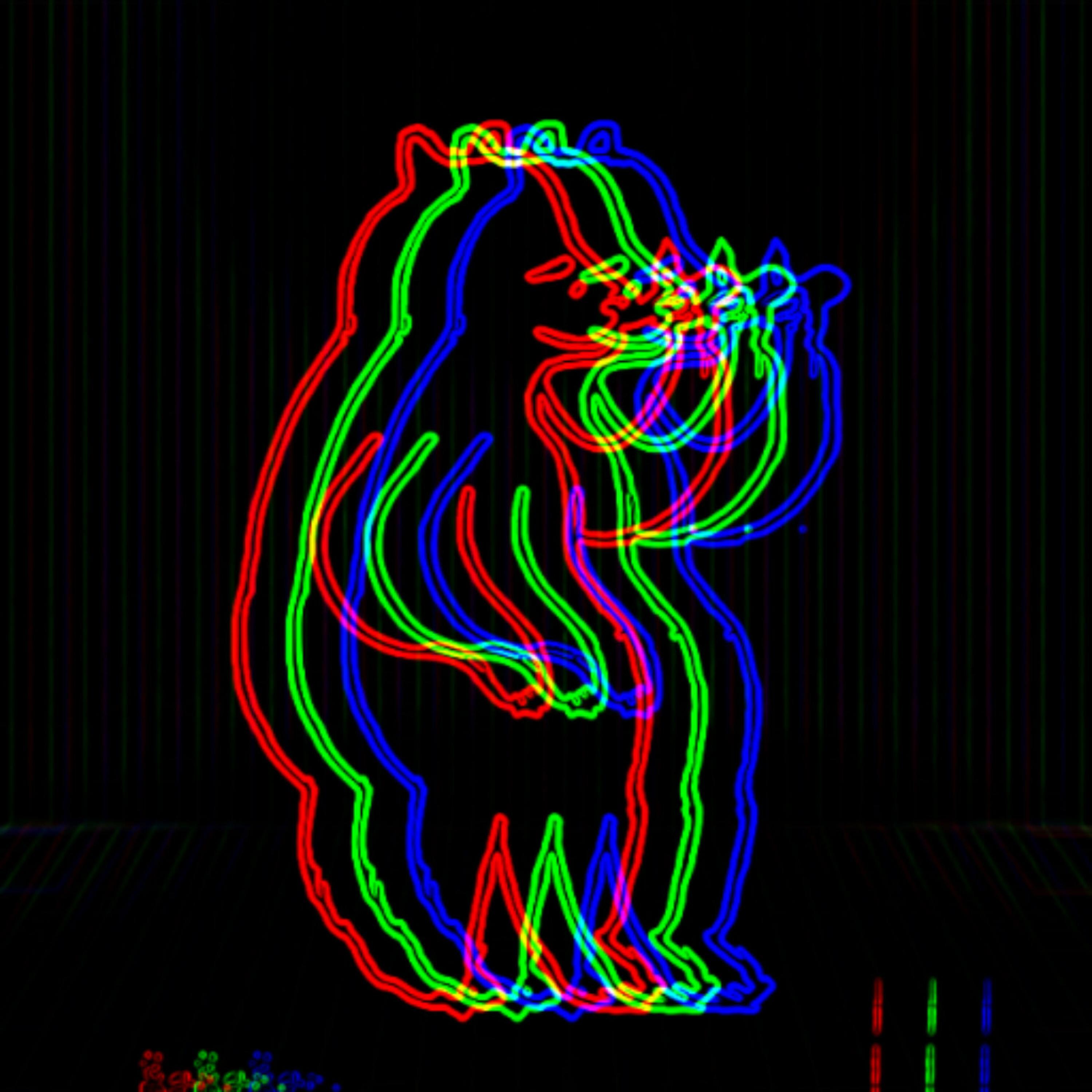 Track Image