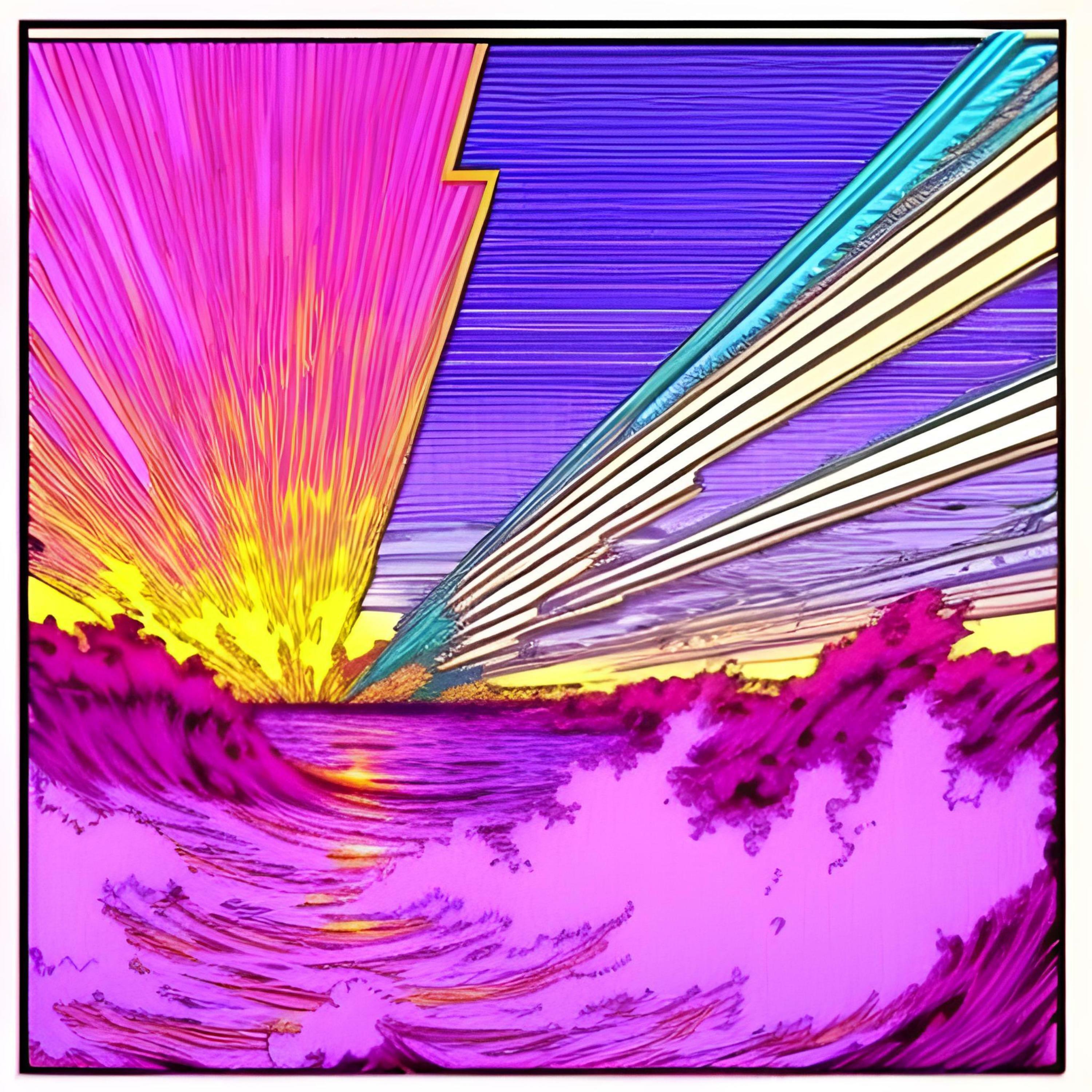 Track Image
