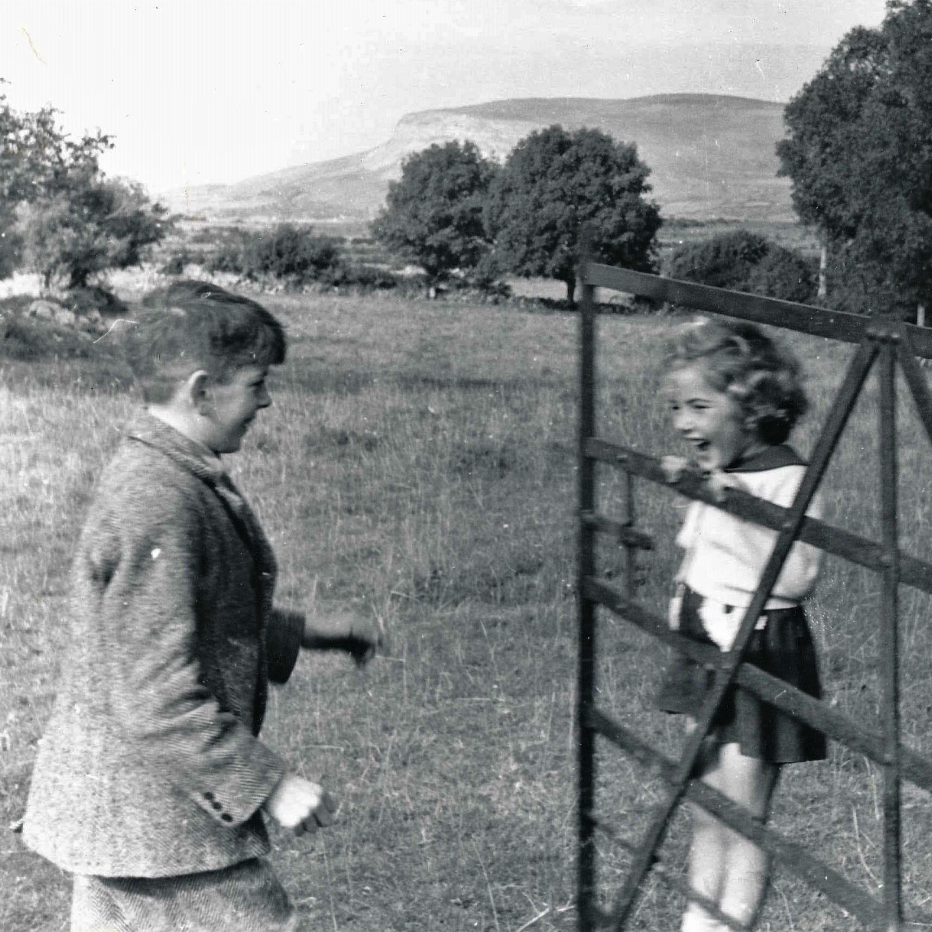 Track Image