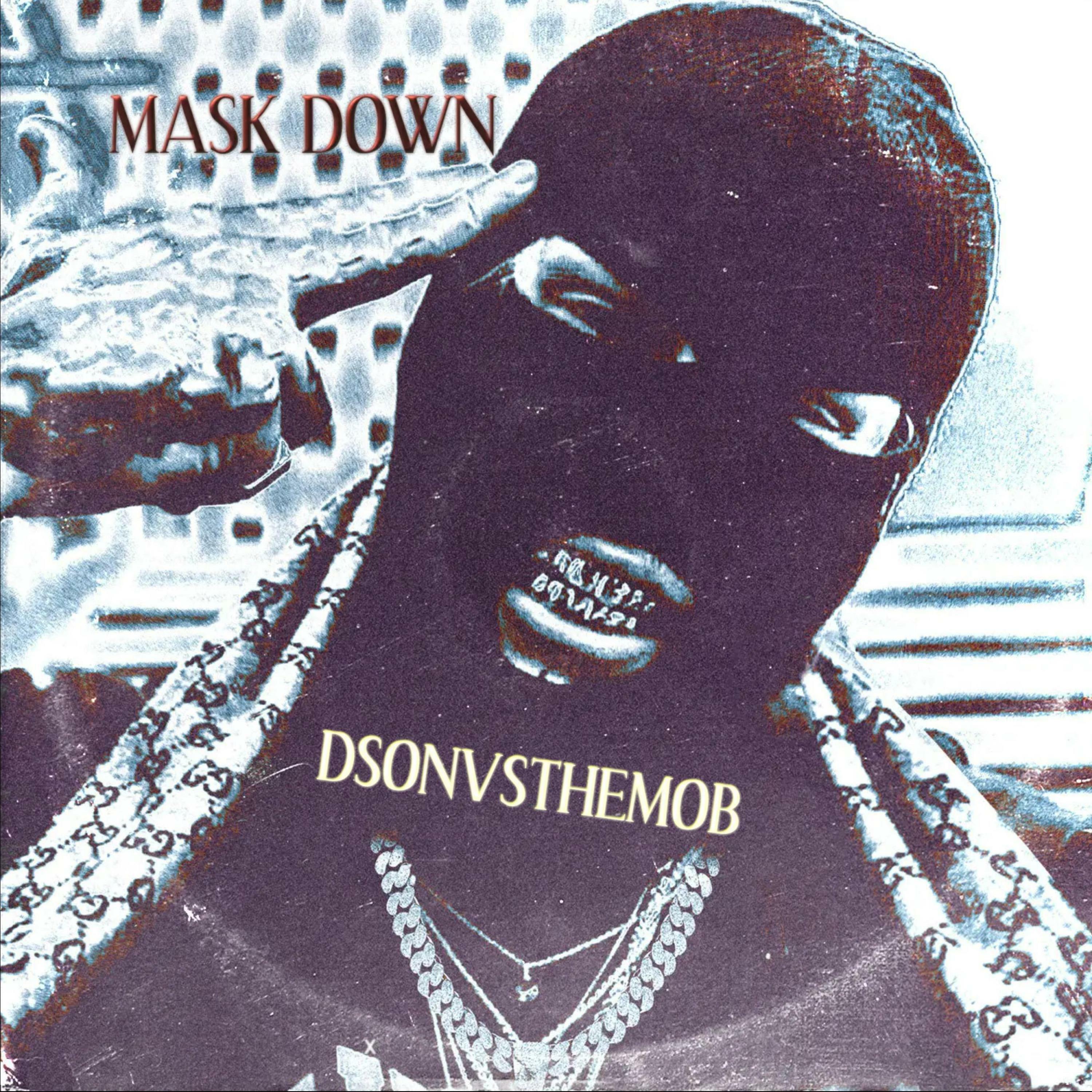 Track Image