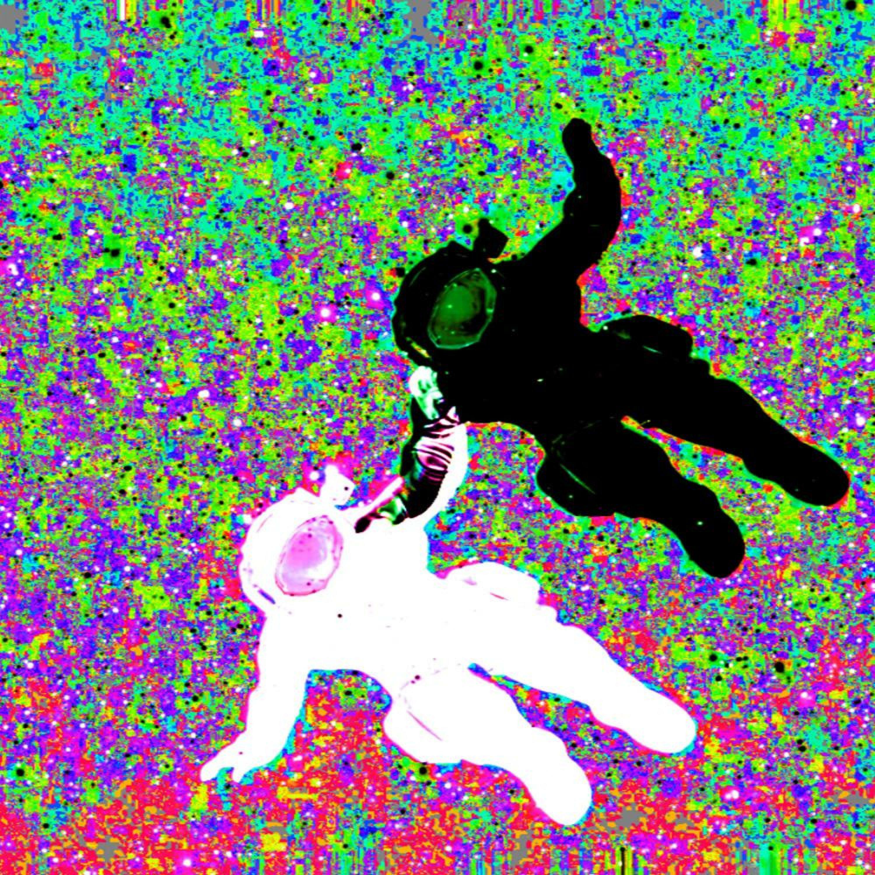 Track Image