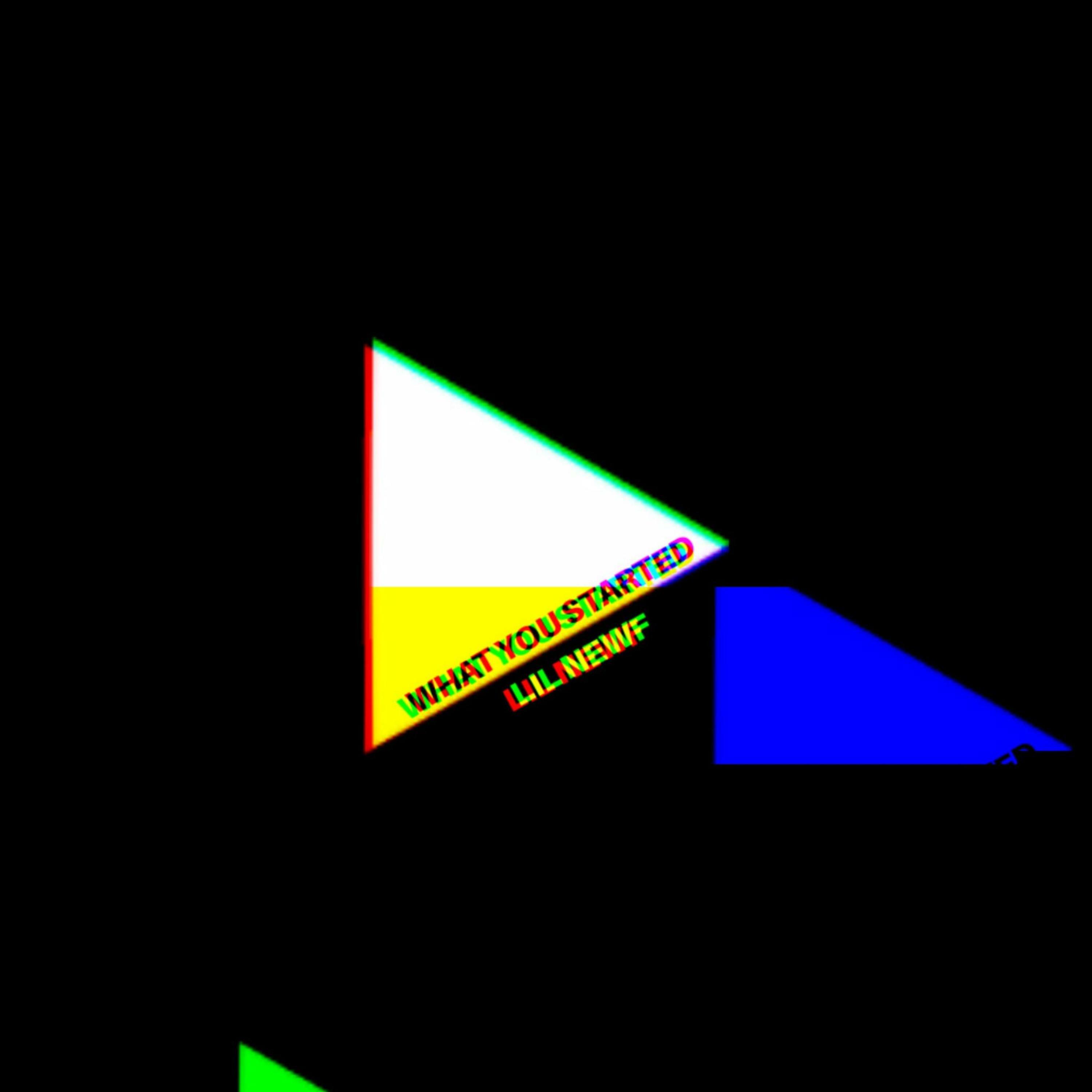 Track Image