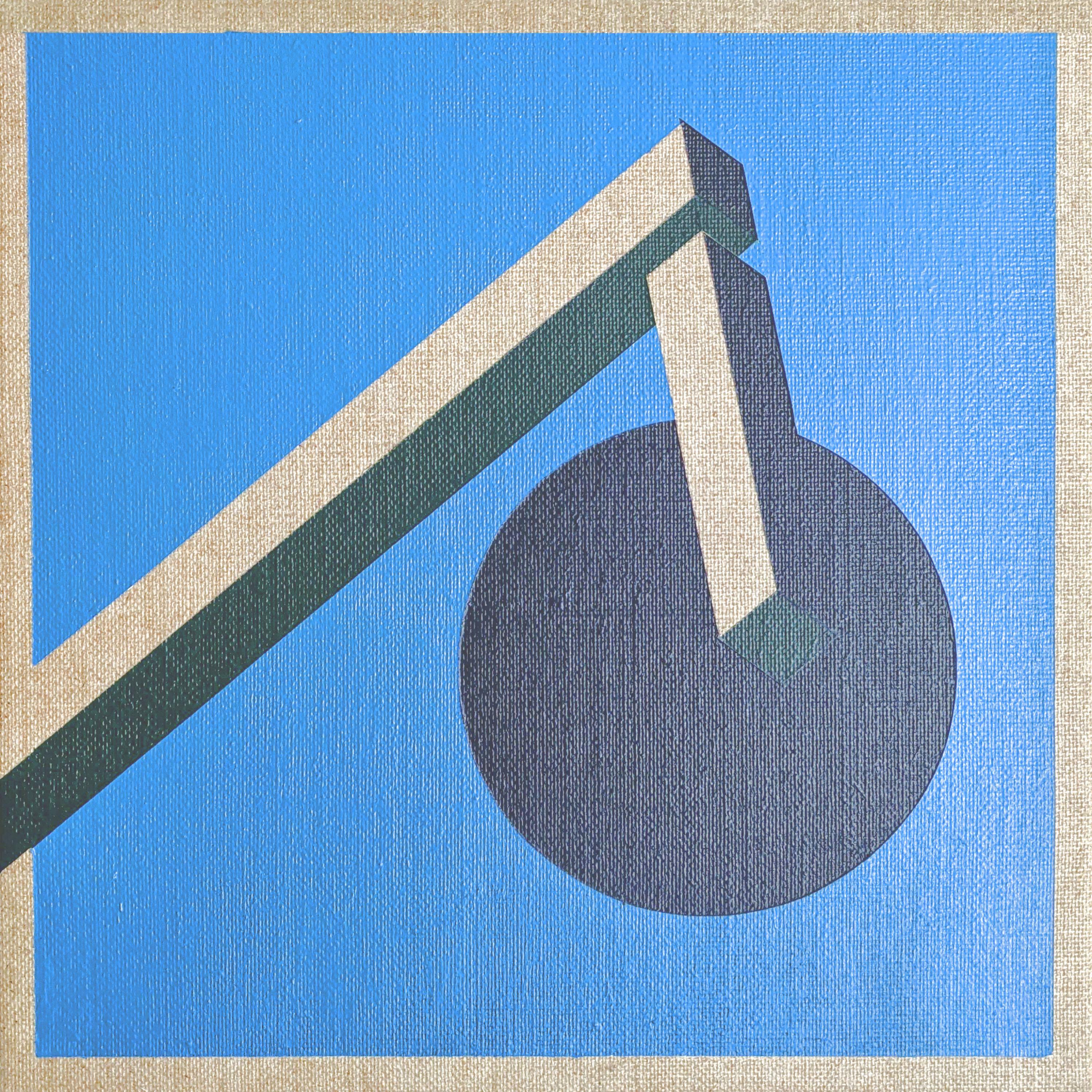 Track Image