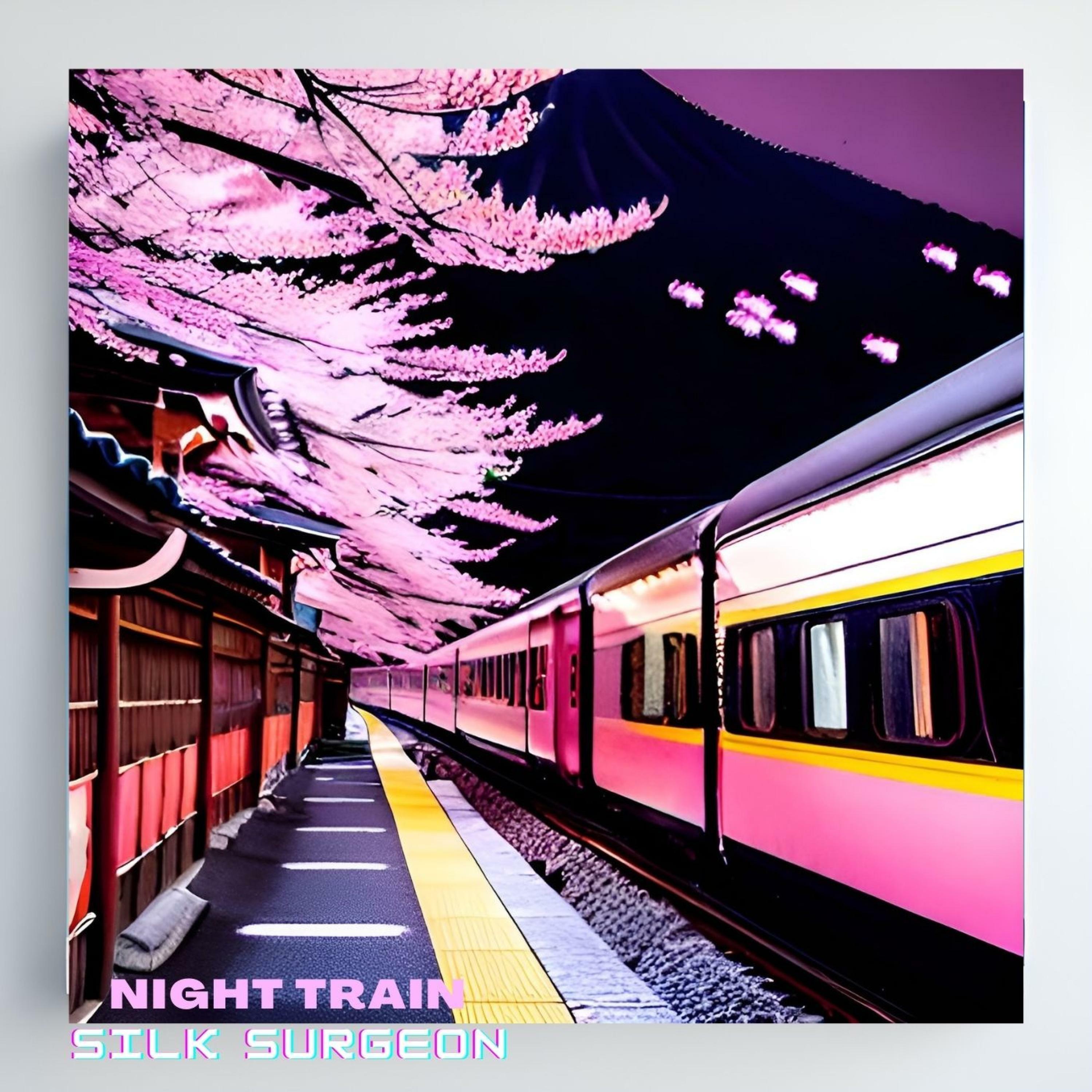 Track Image