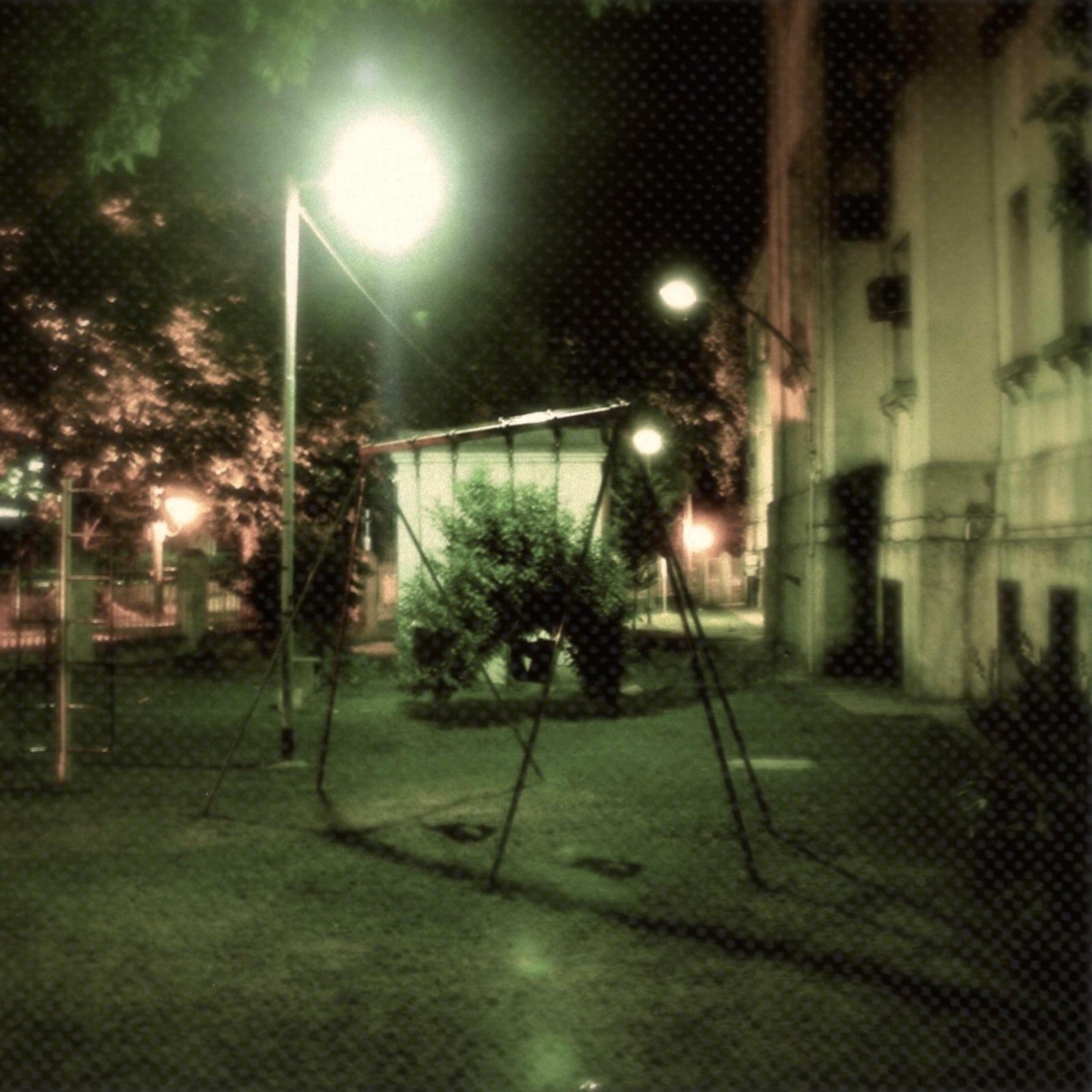 Track Image