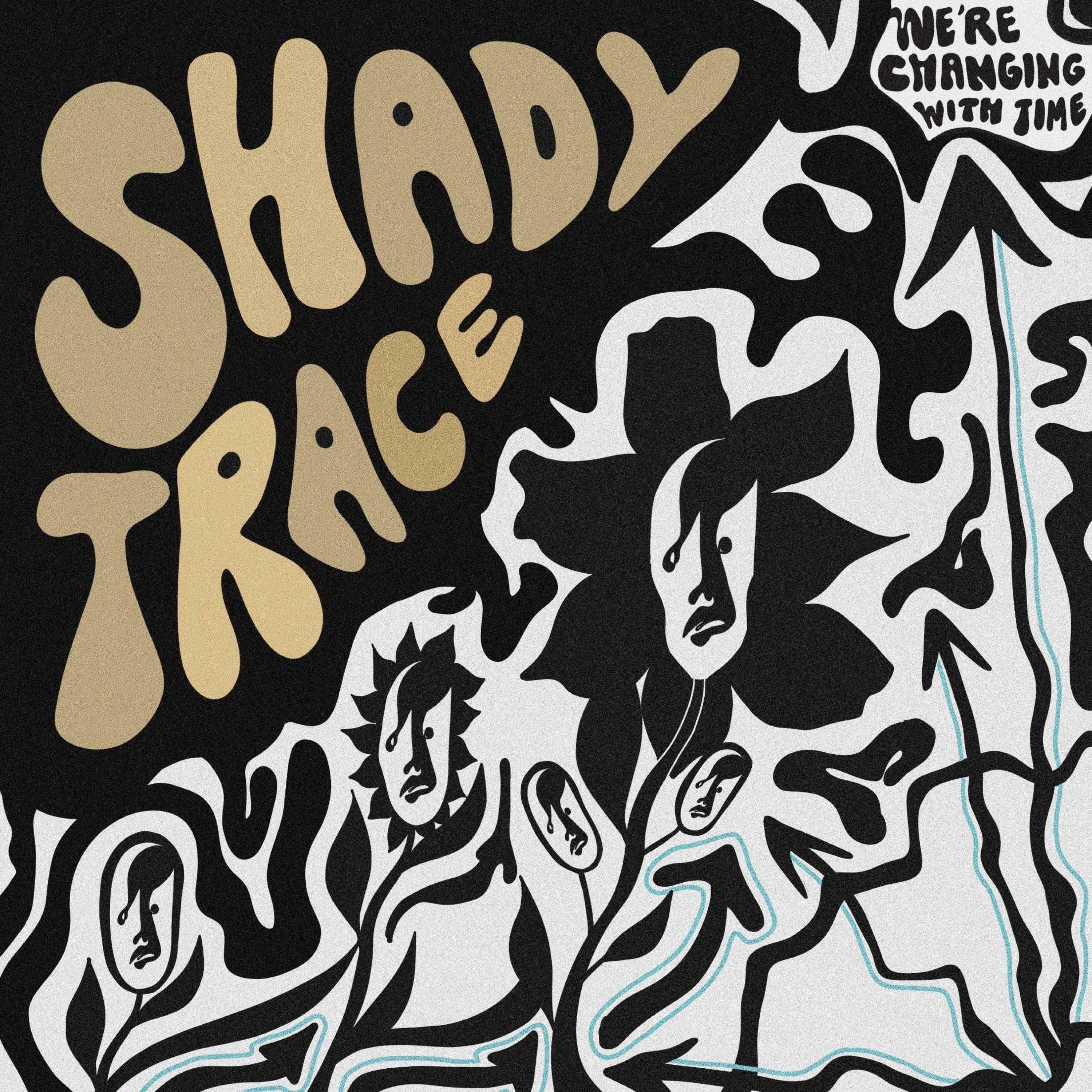 Track Image