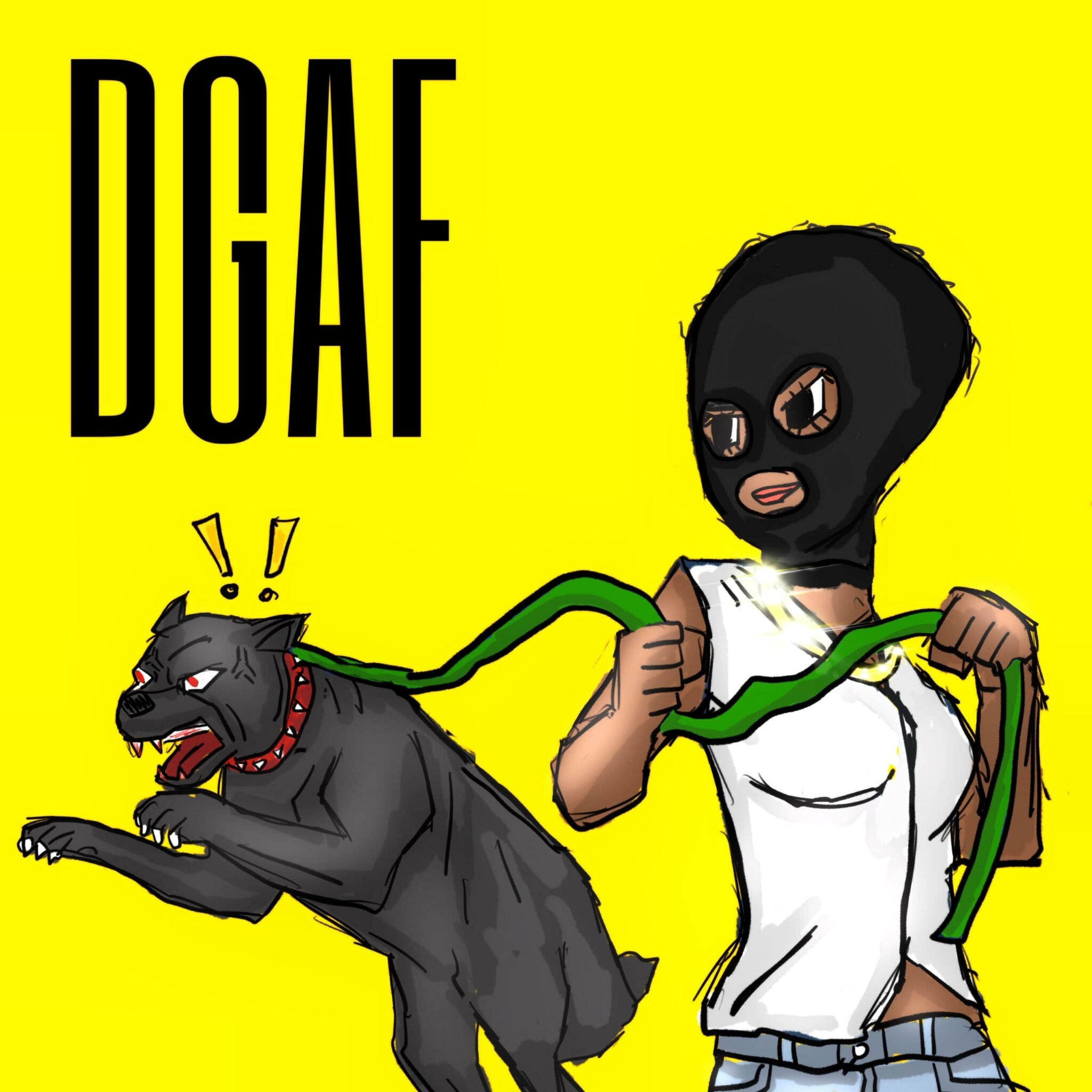 Track Image