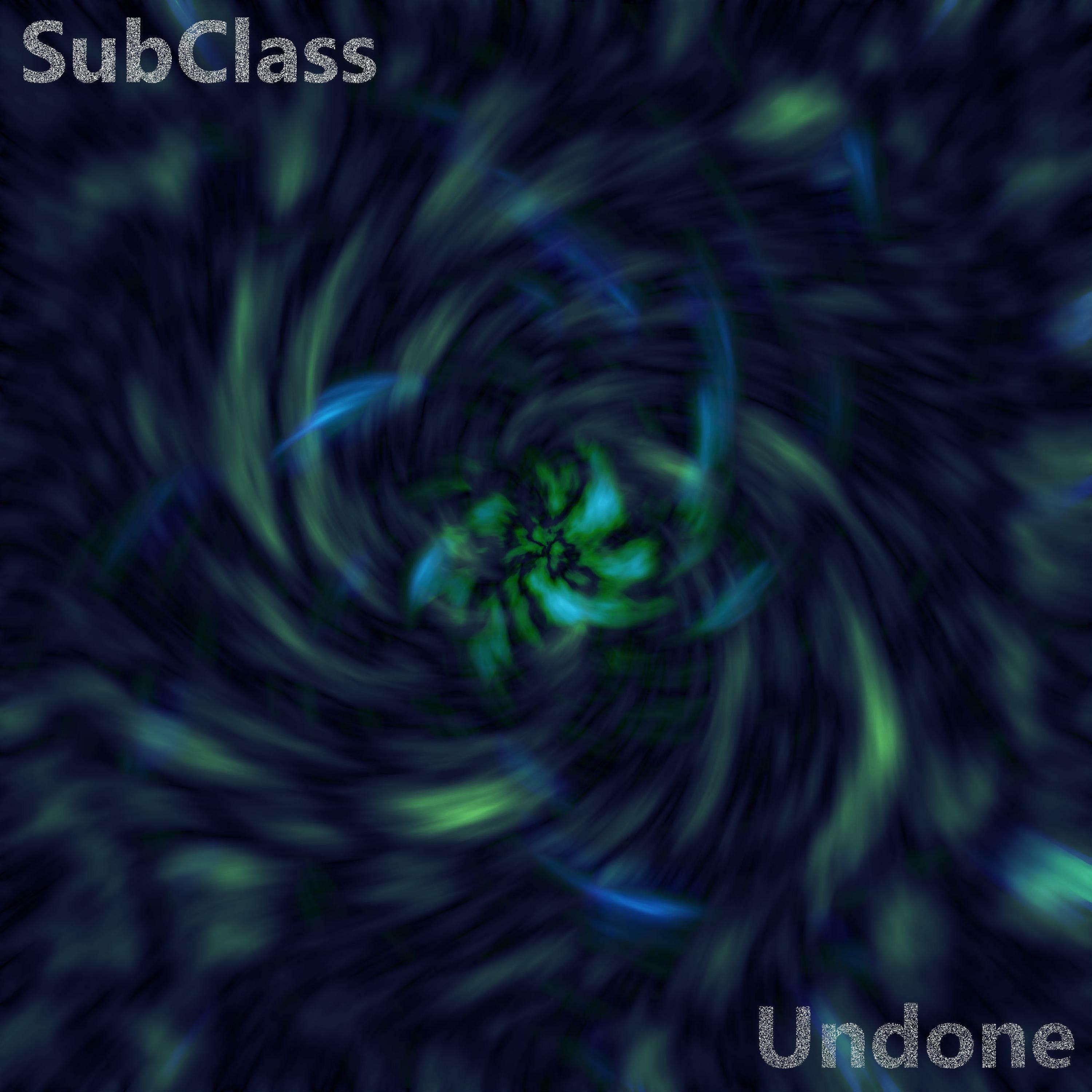 Track Image