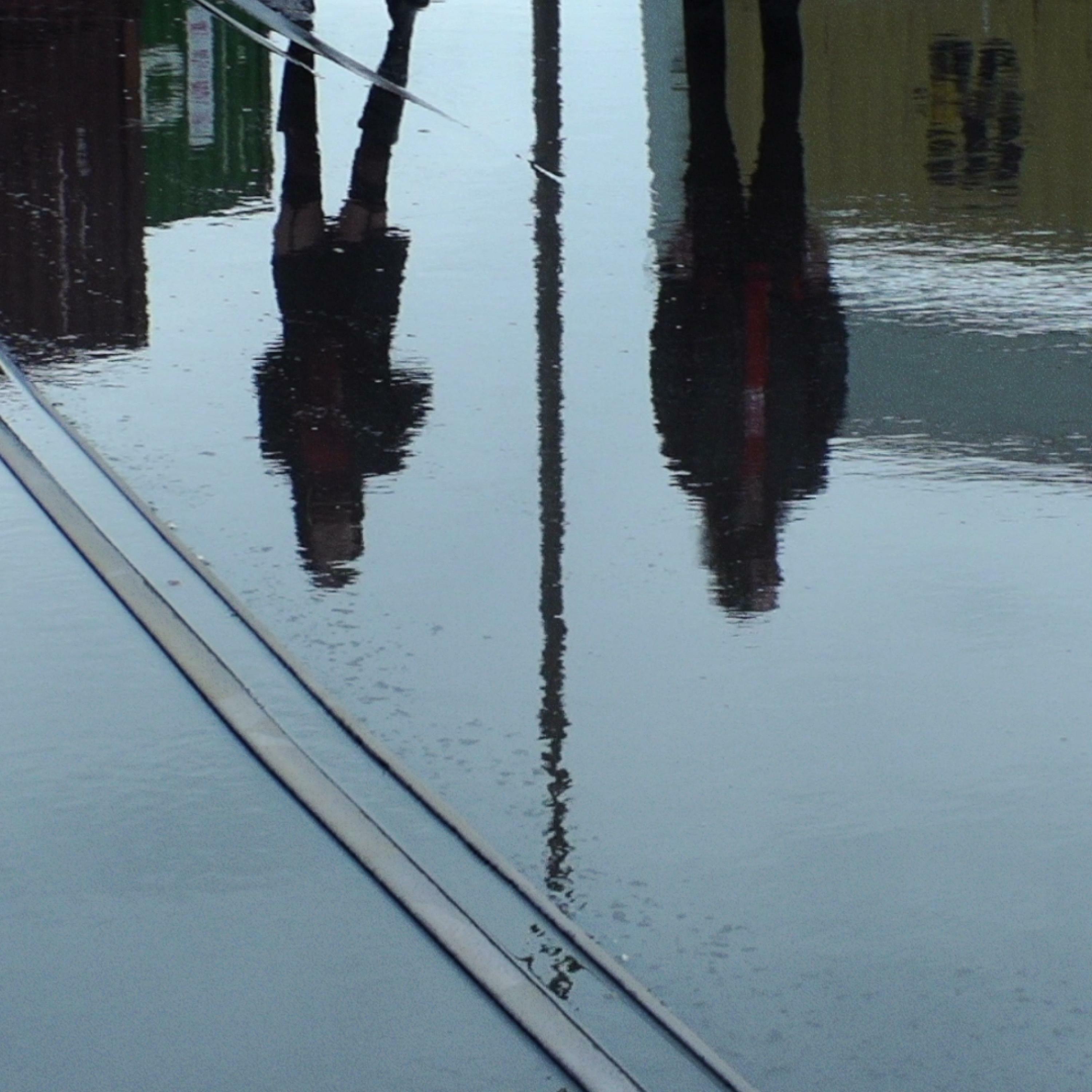 Track Image