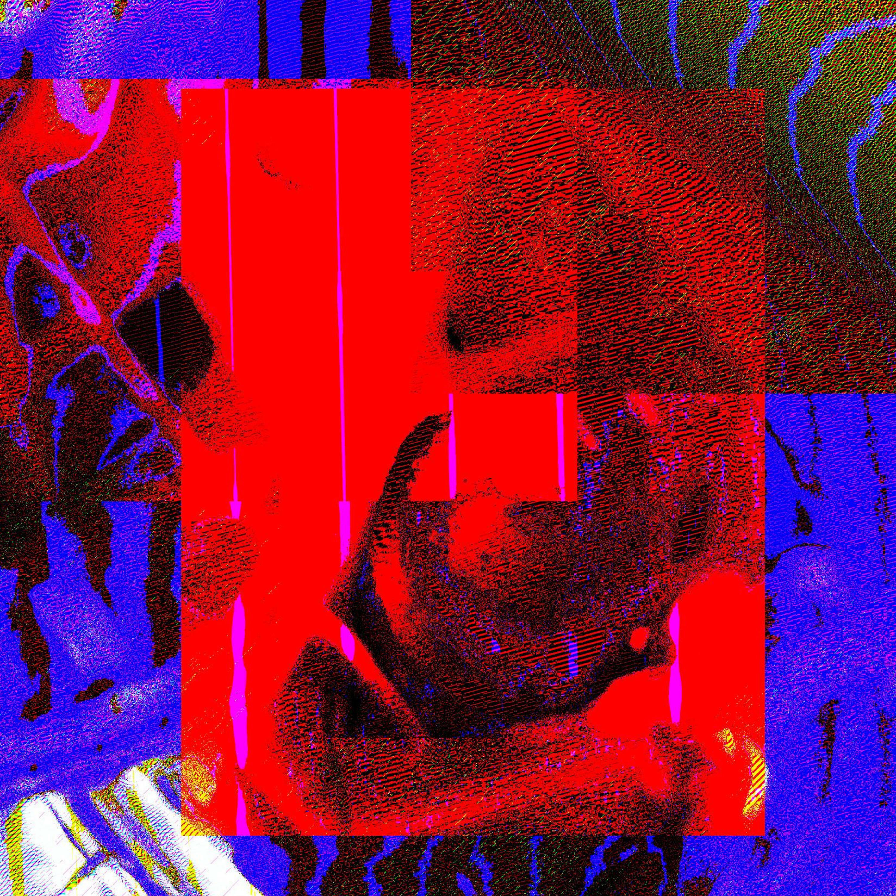 Track Image