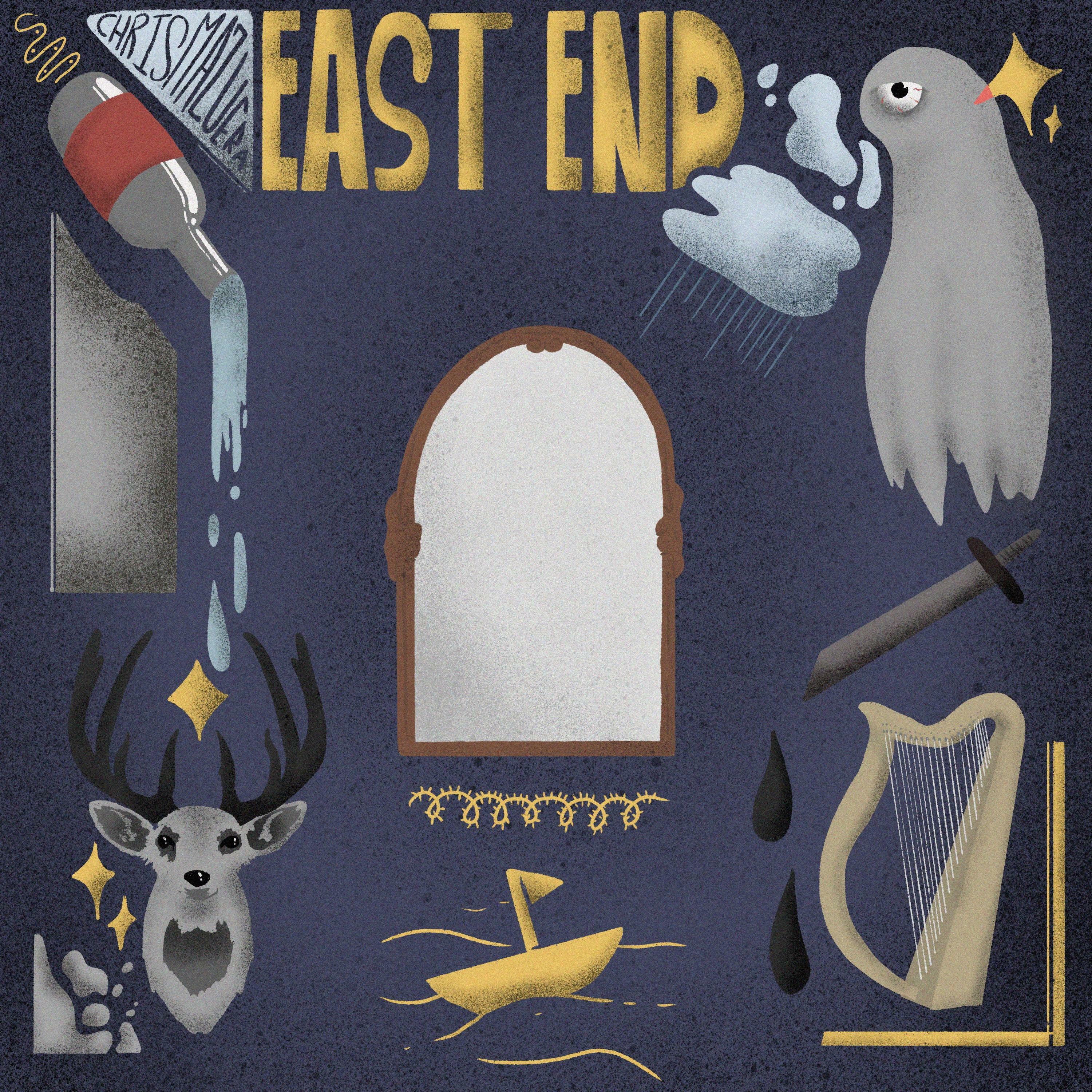 Track Image