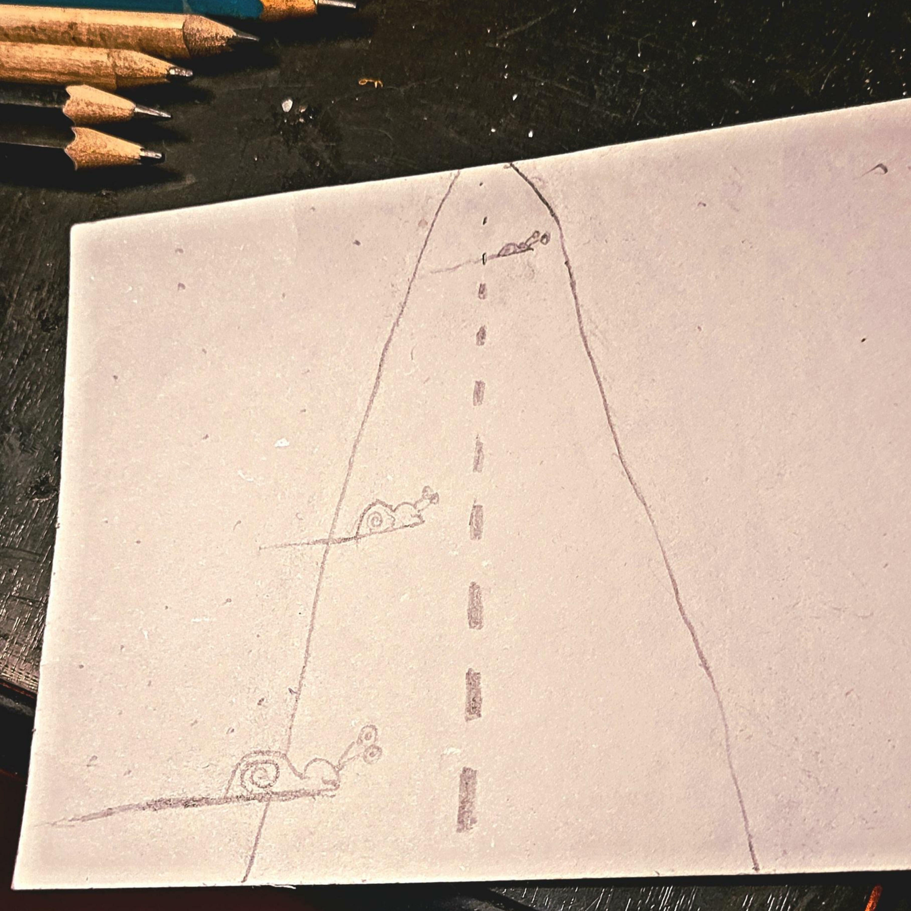 Track Image