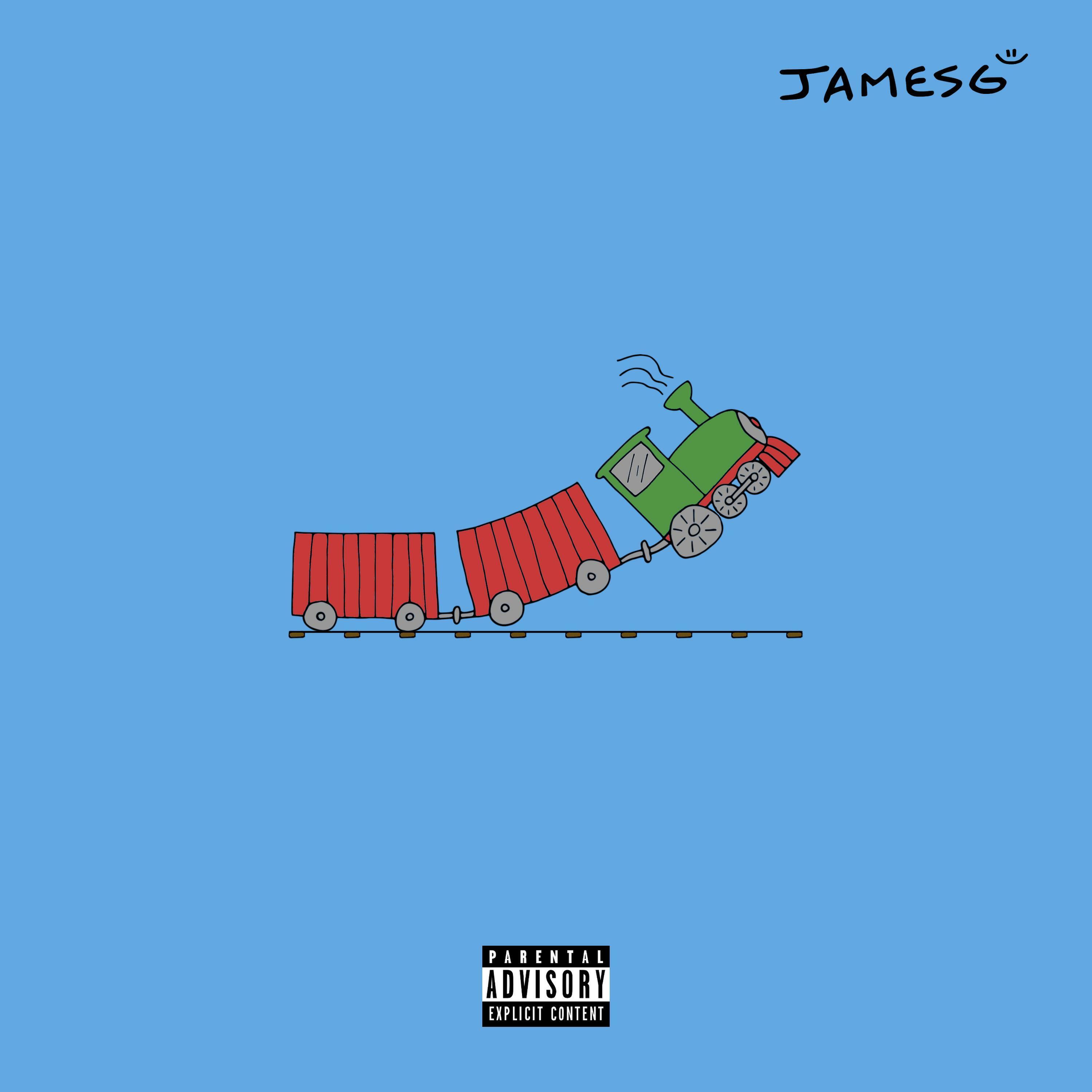 Track Image
