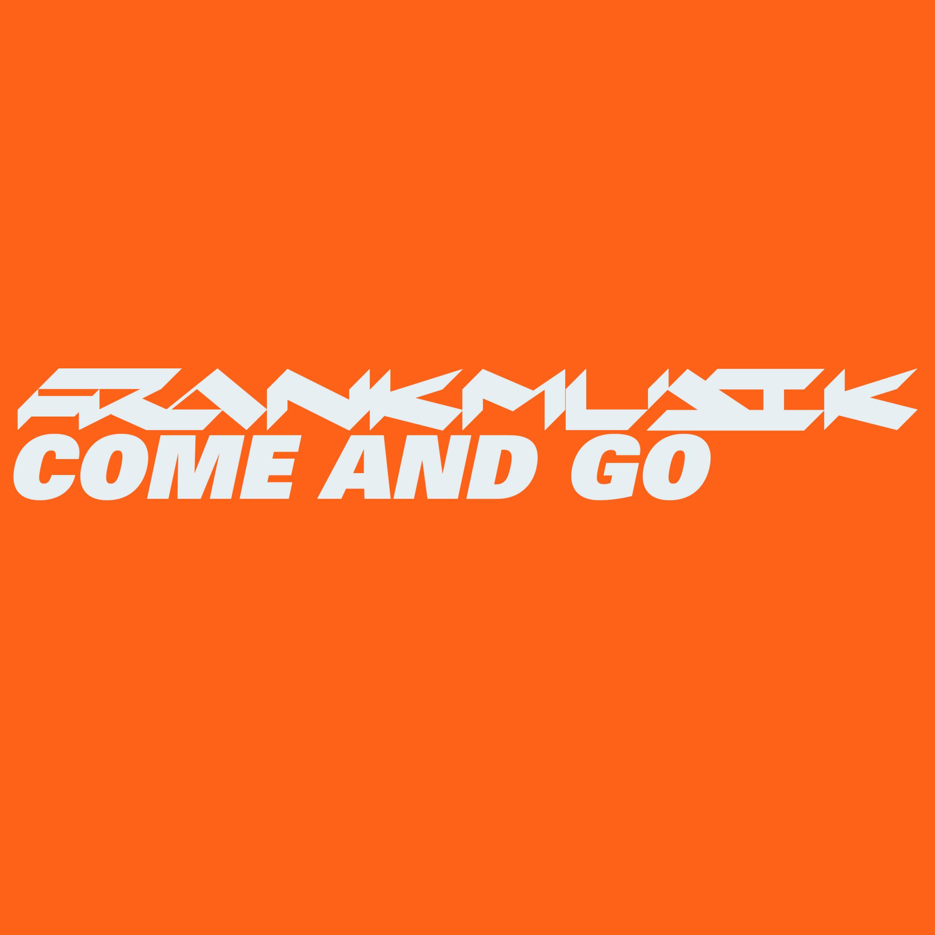 Track Image