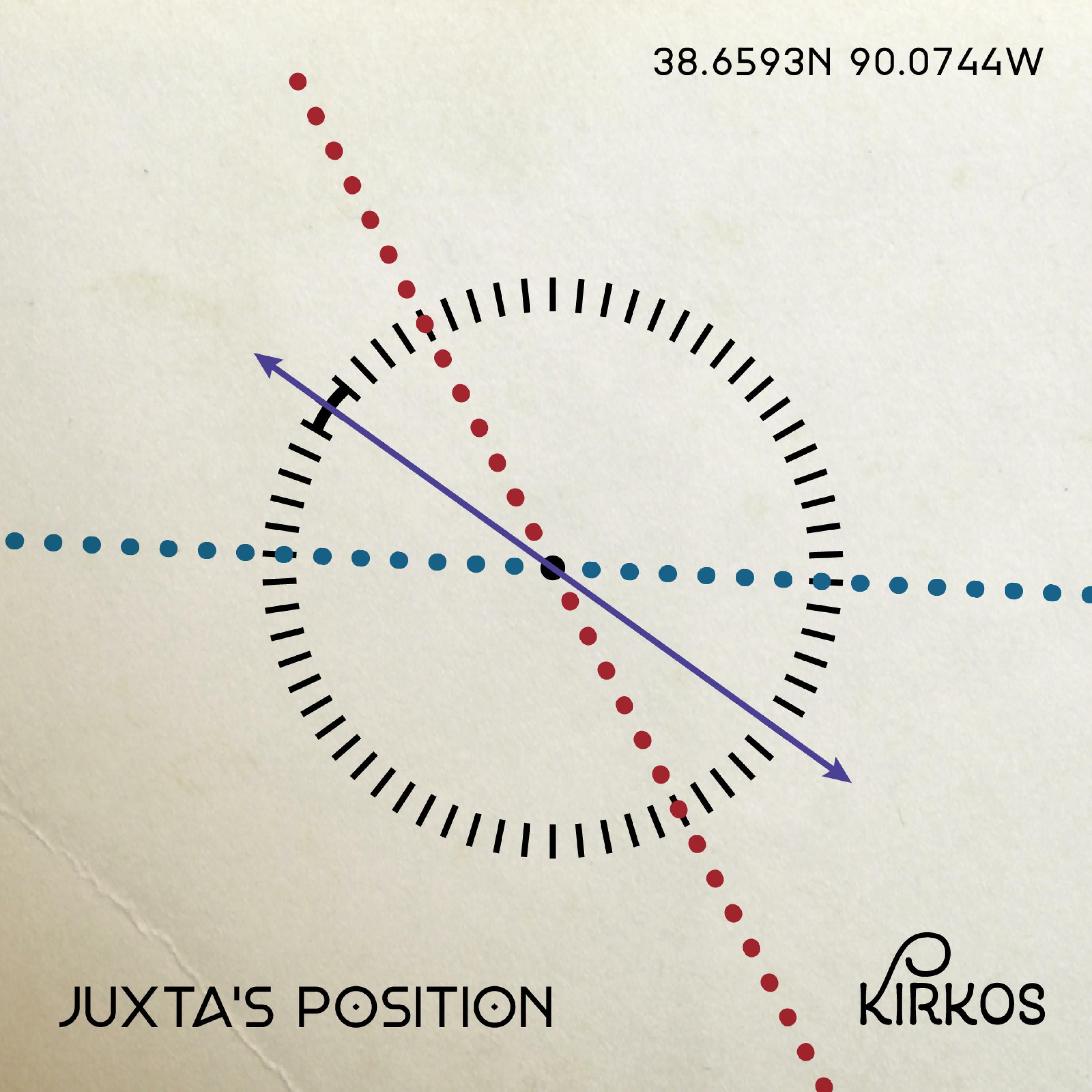 Track Image