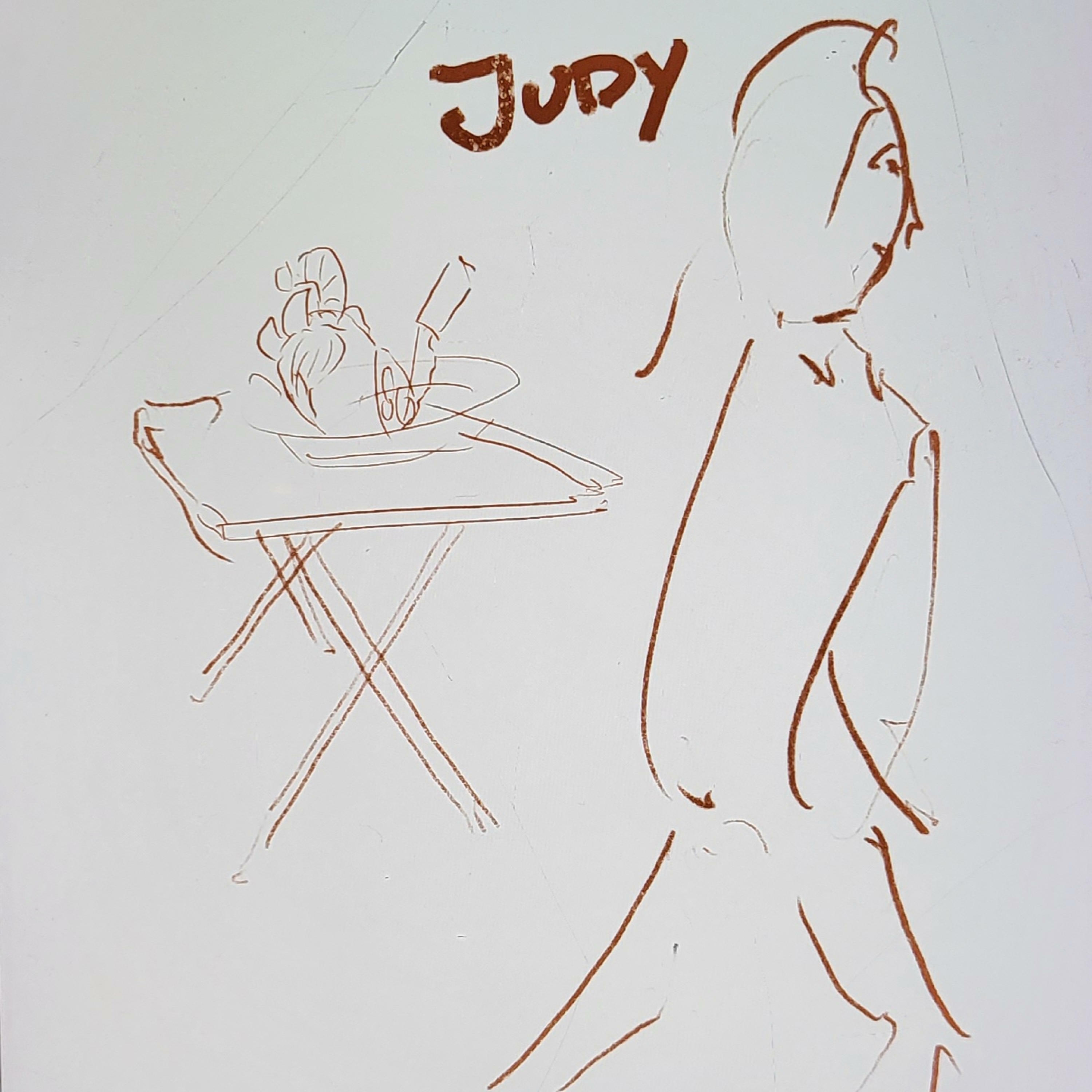 Track Image