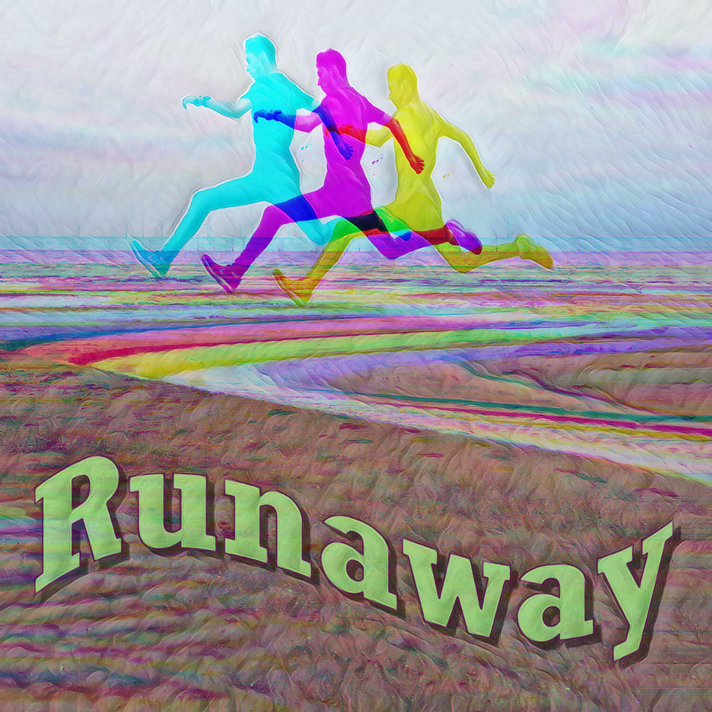Track Image
