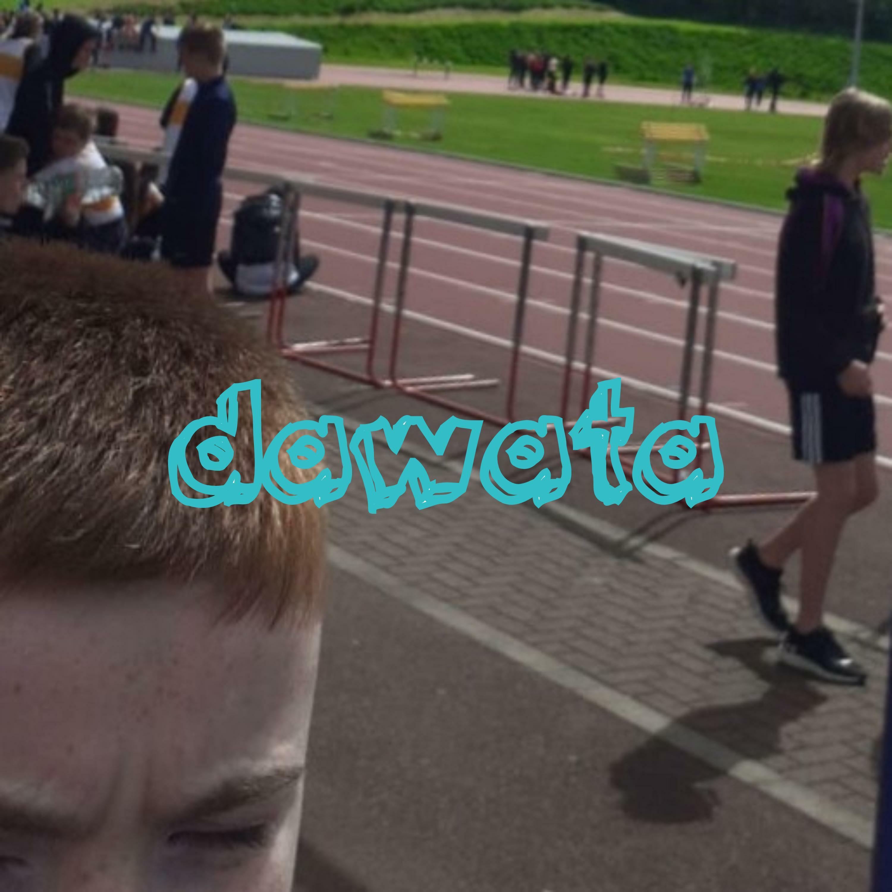Track Image