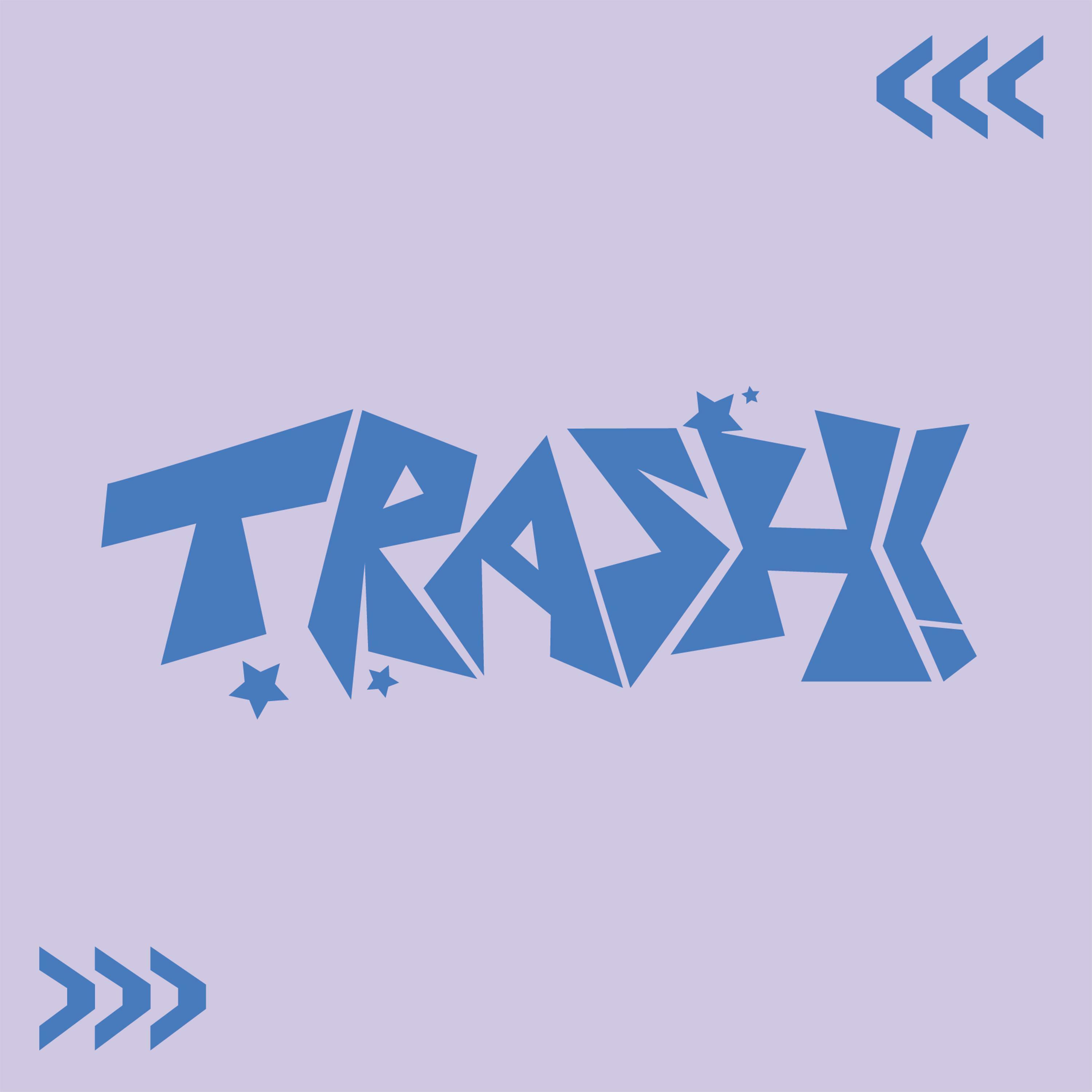 Track Image