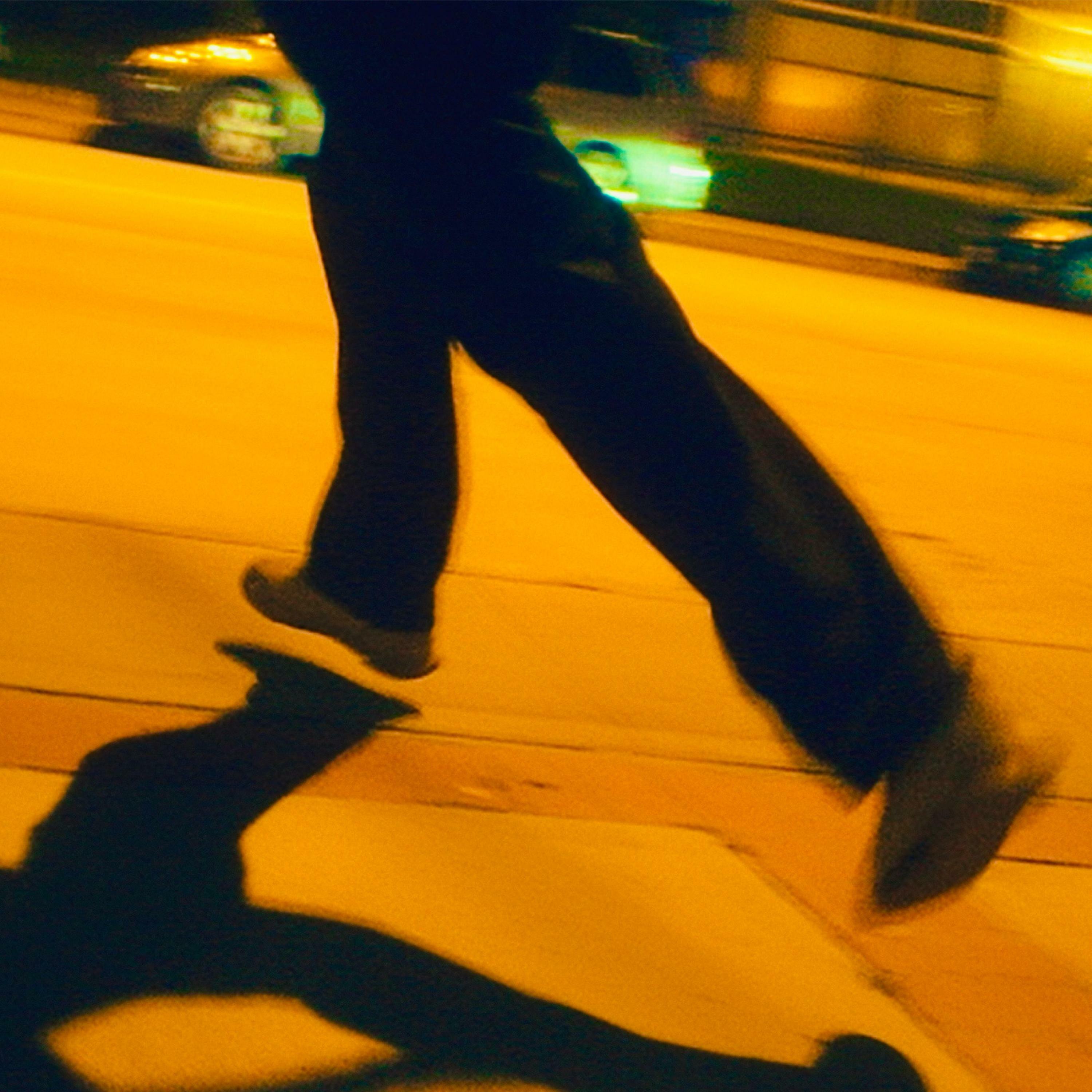 Track Image