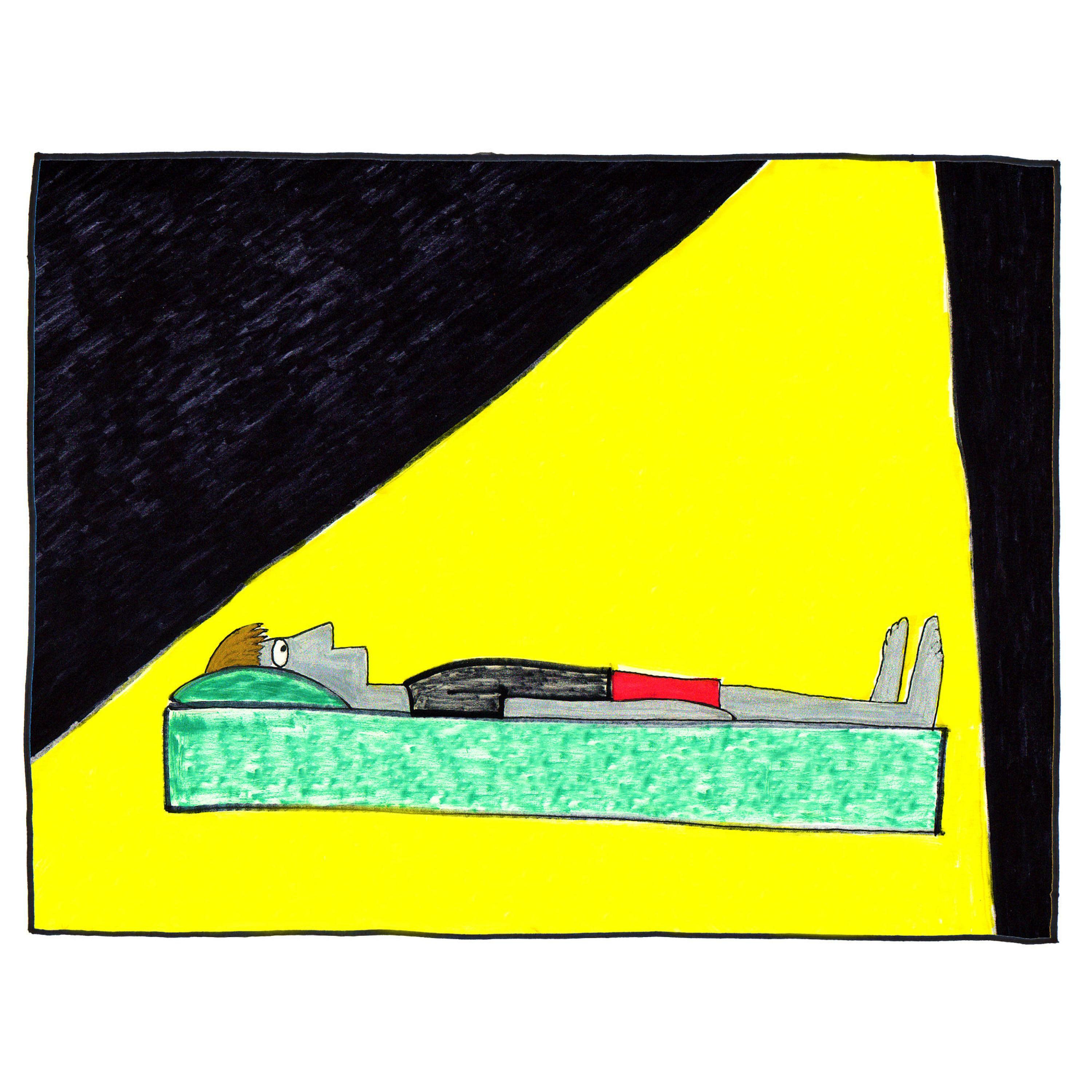 Track Image
