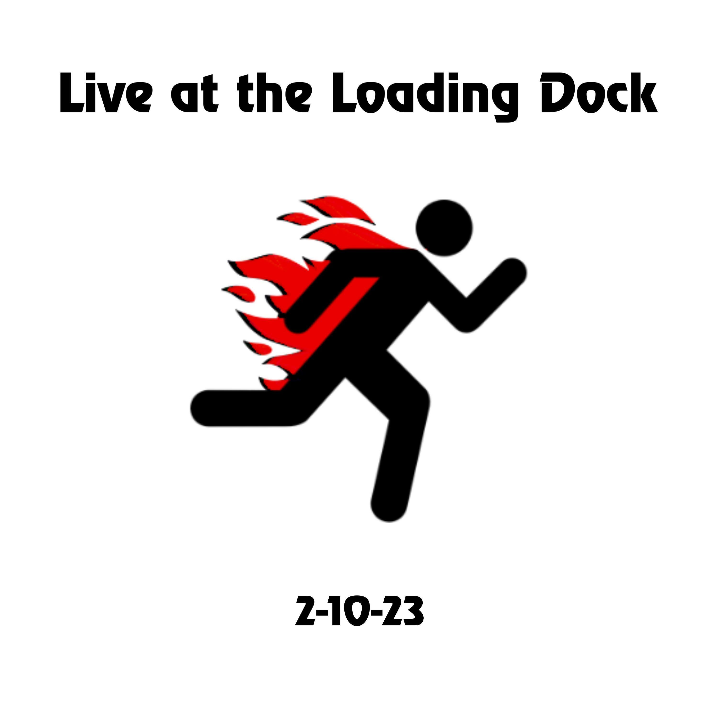 Track Image