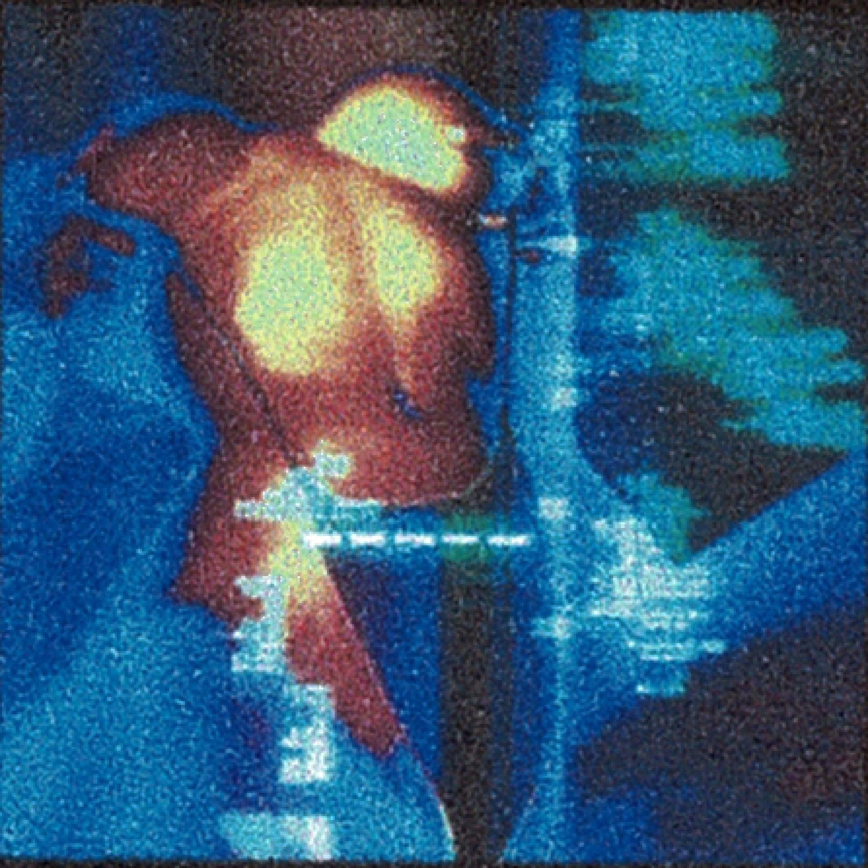 Track Image