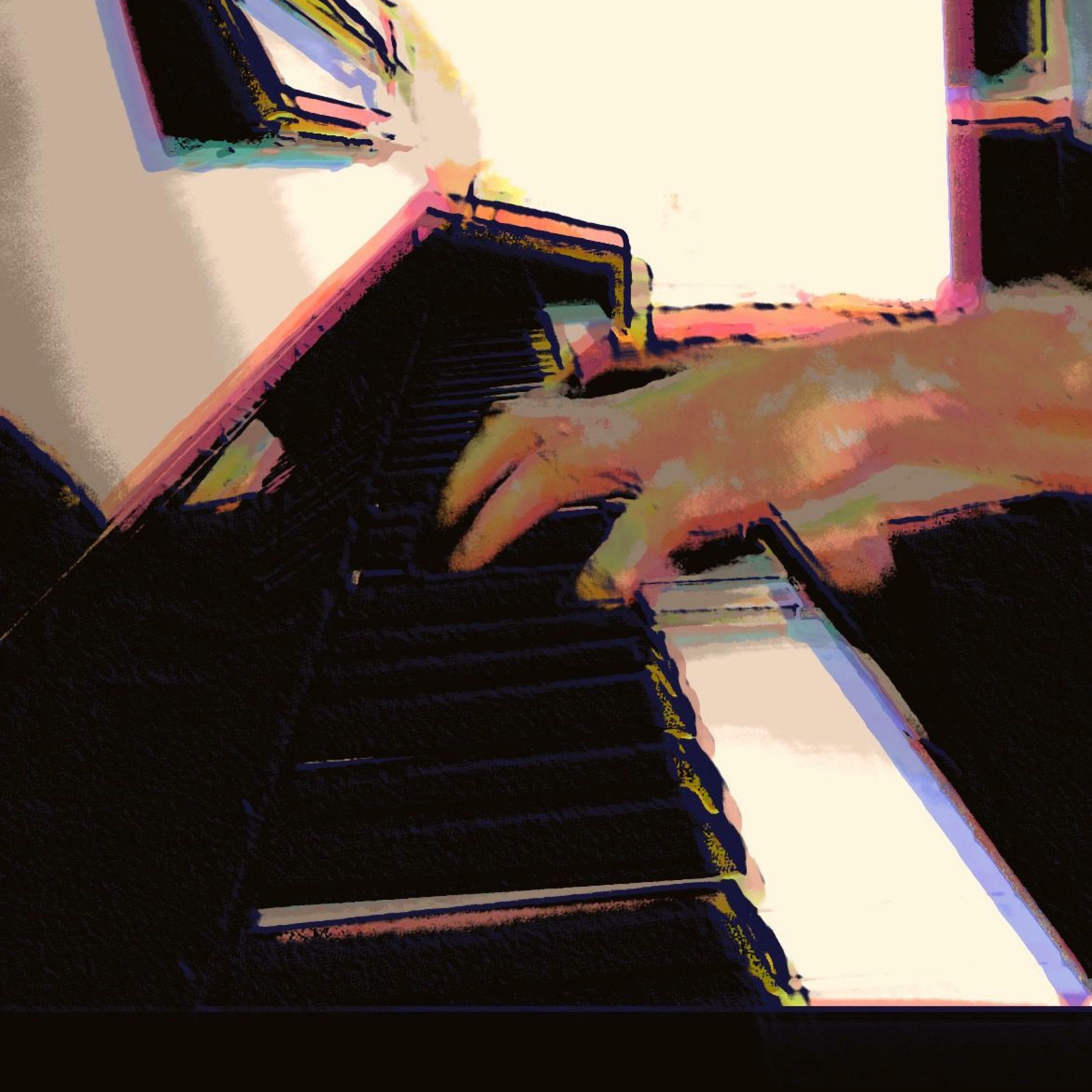 Track Image
