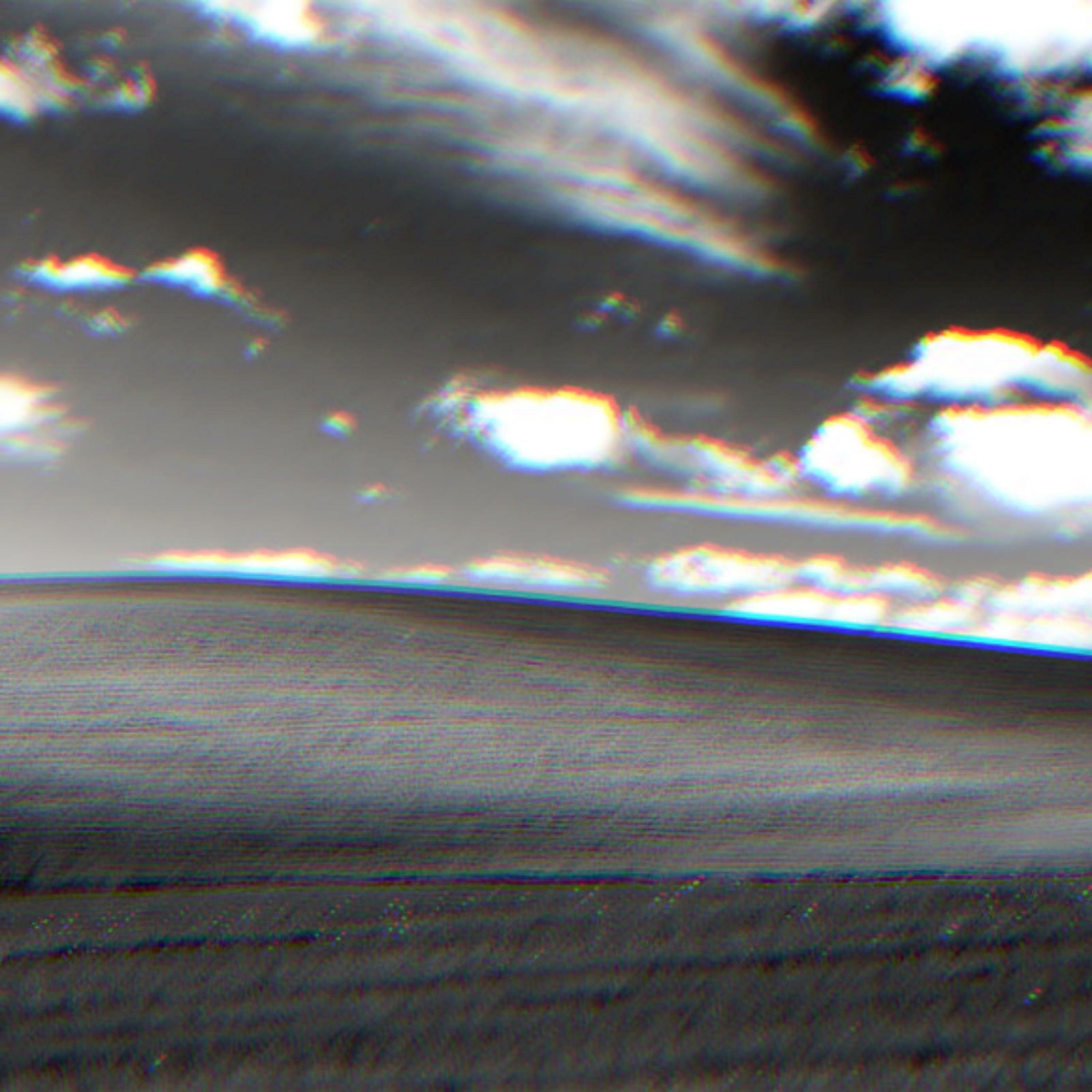 Track Image