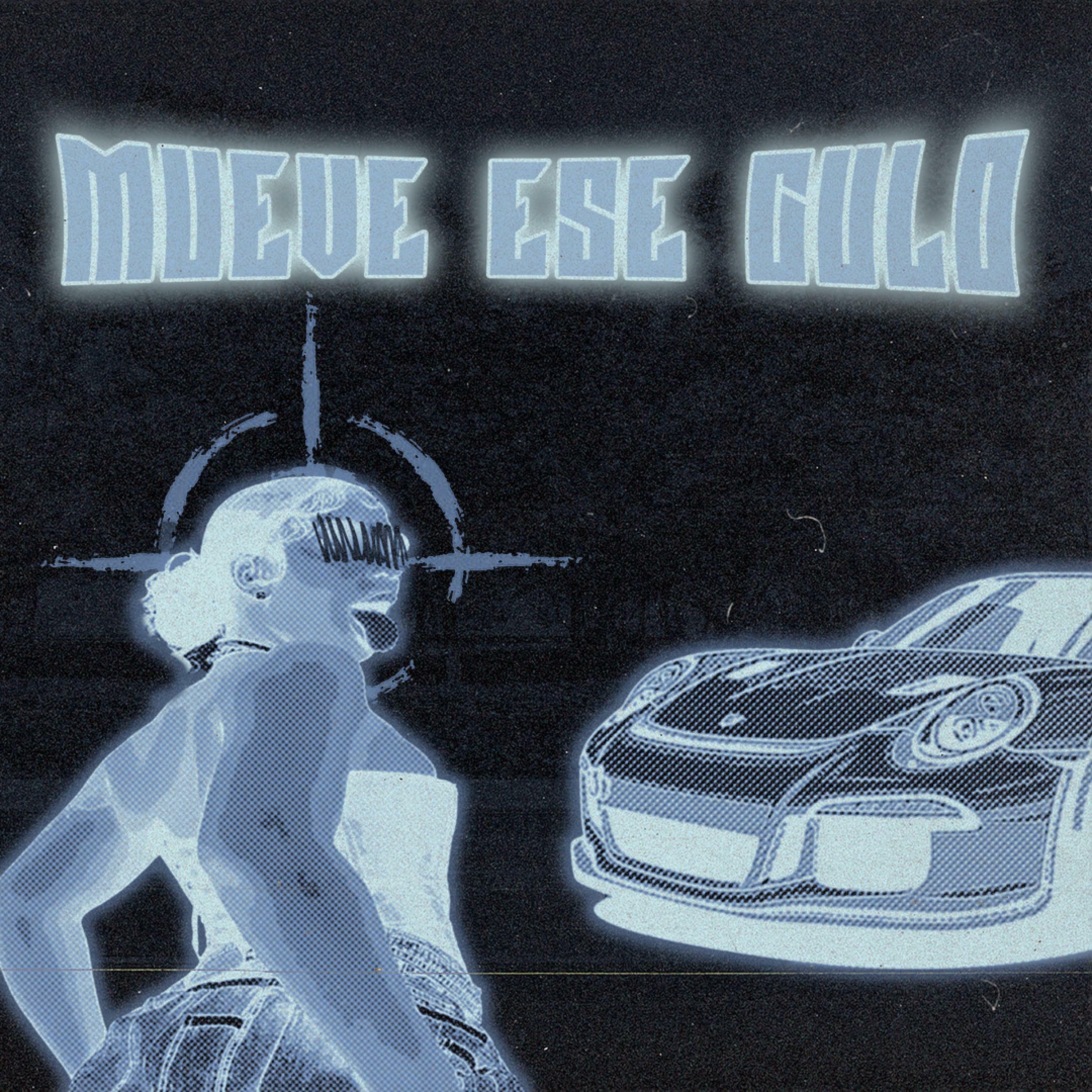 Track Image