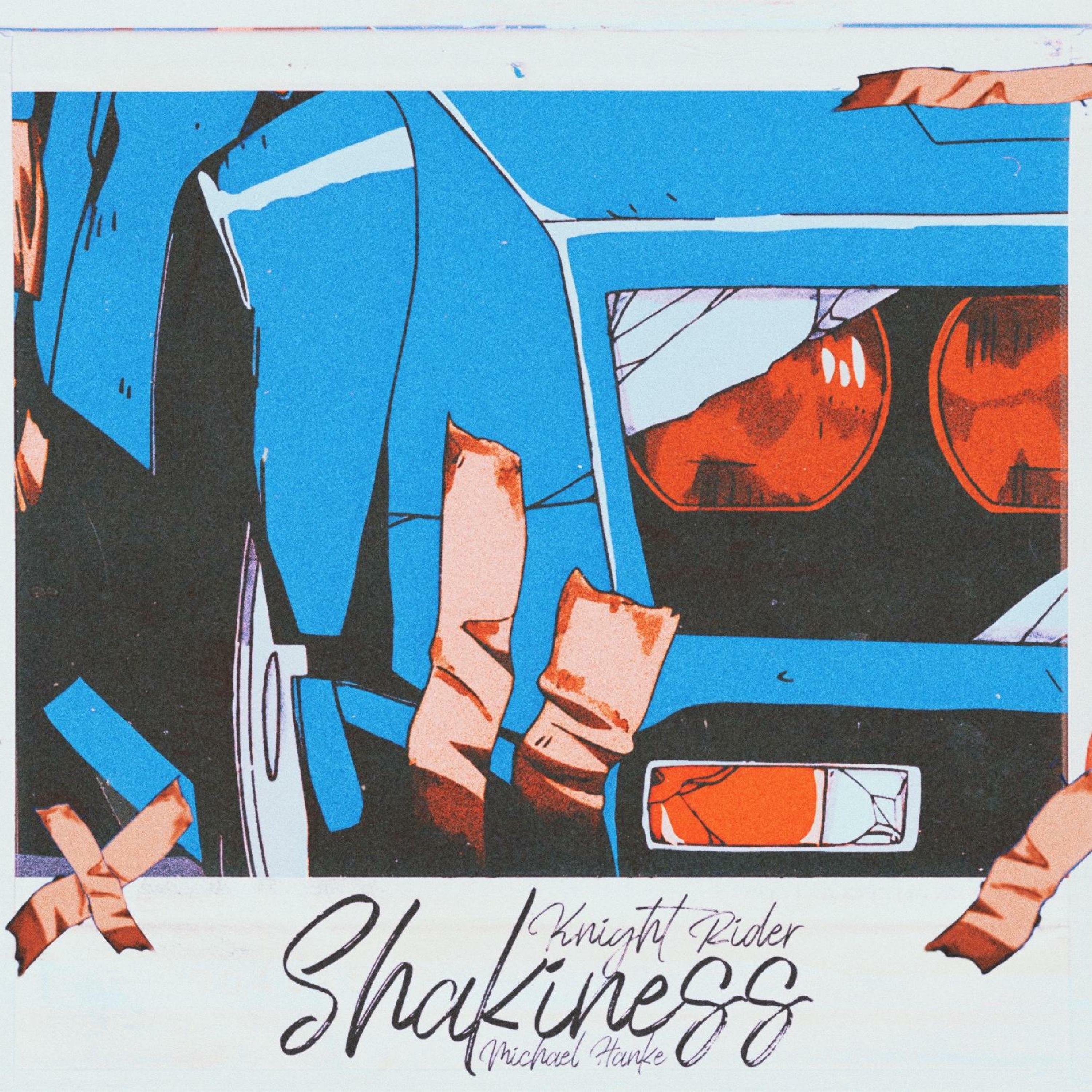 Track Image