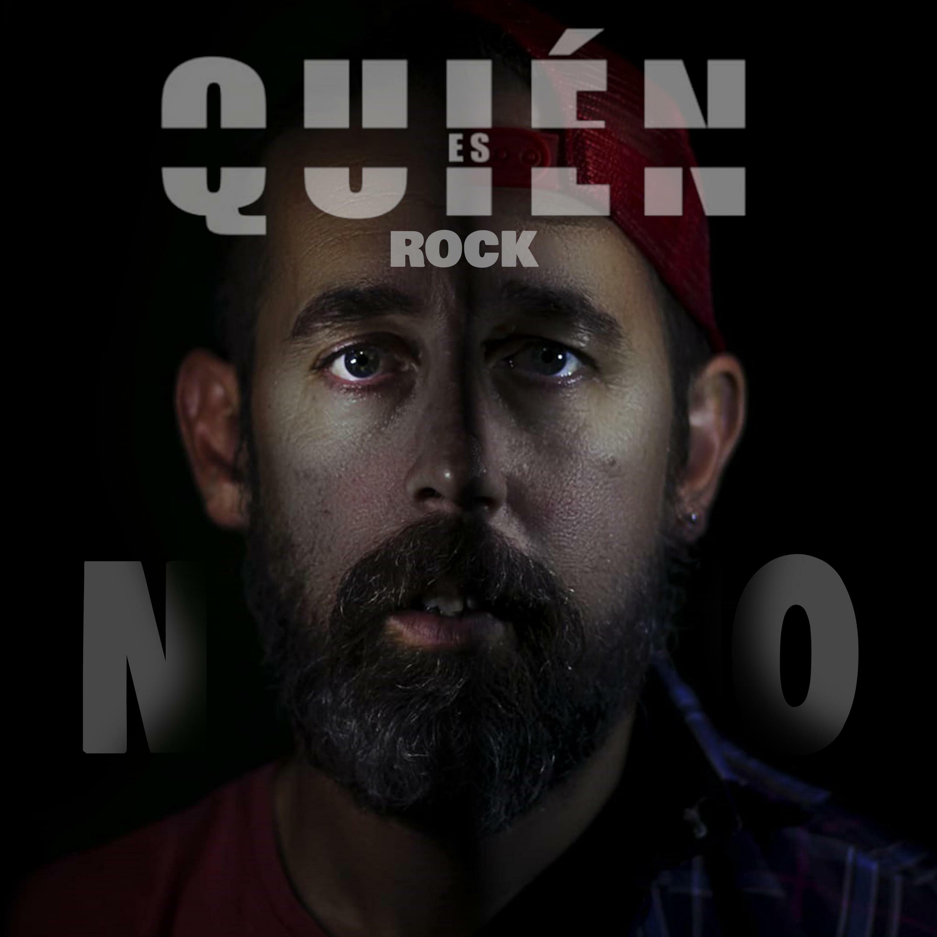 Stream Free Songs By Quien Es Quien Rock & Similar Artists | IHeart