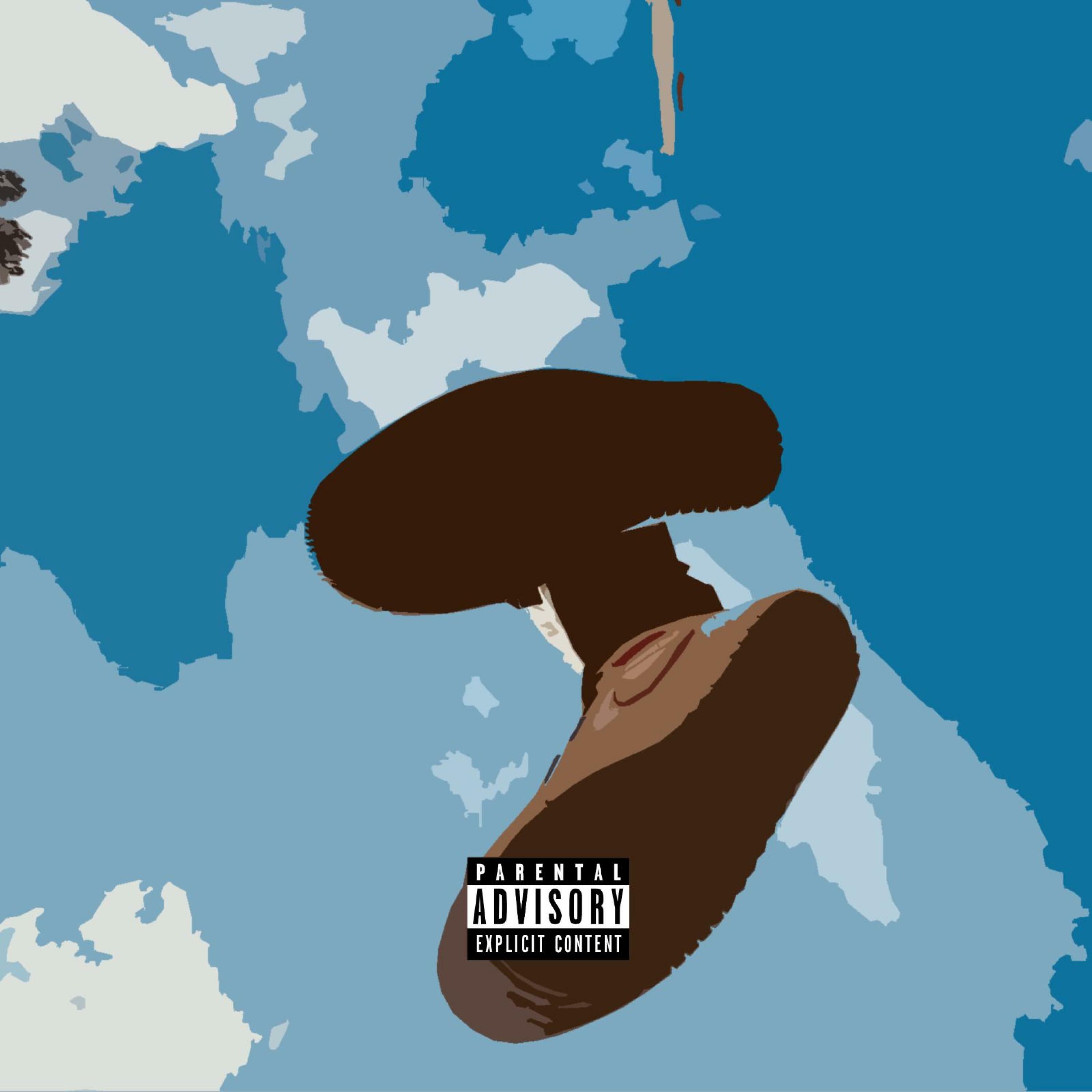 Track Image