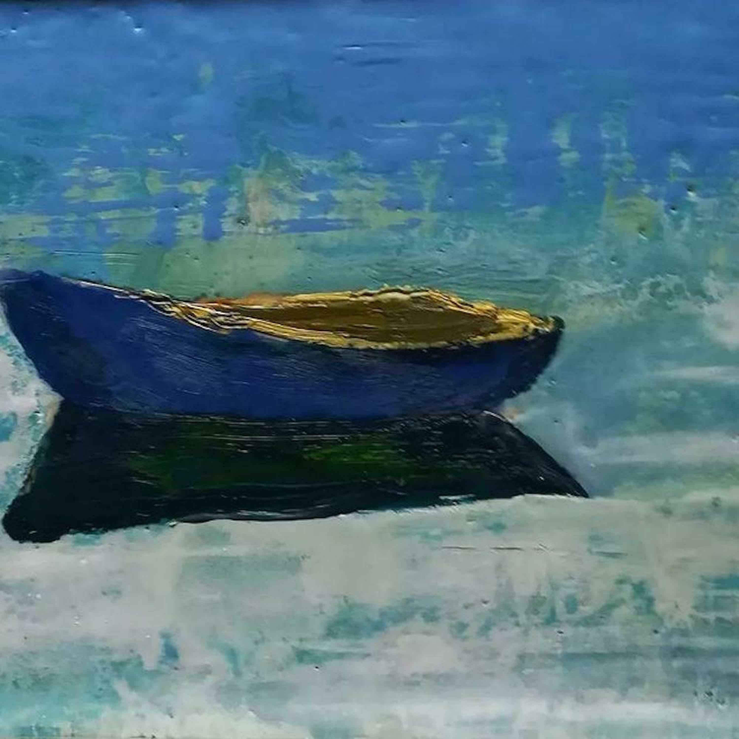 Track Image